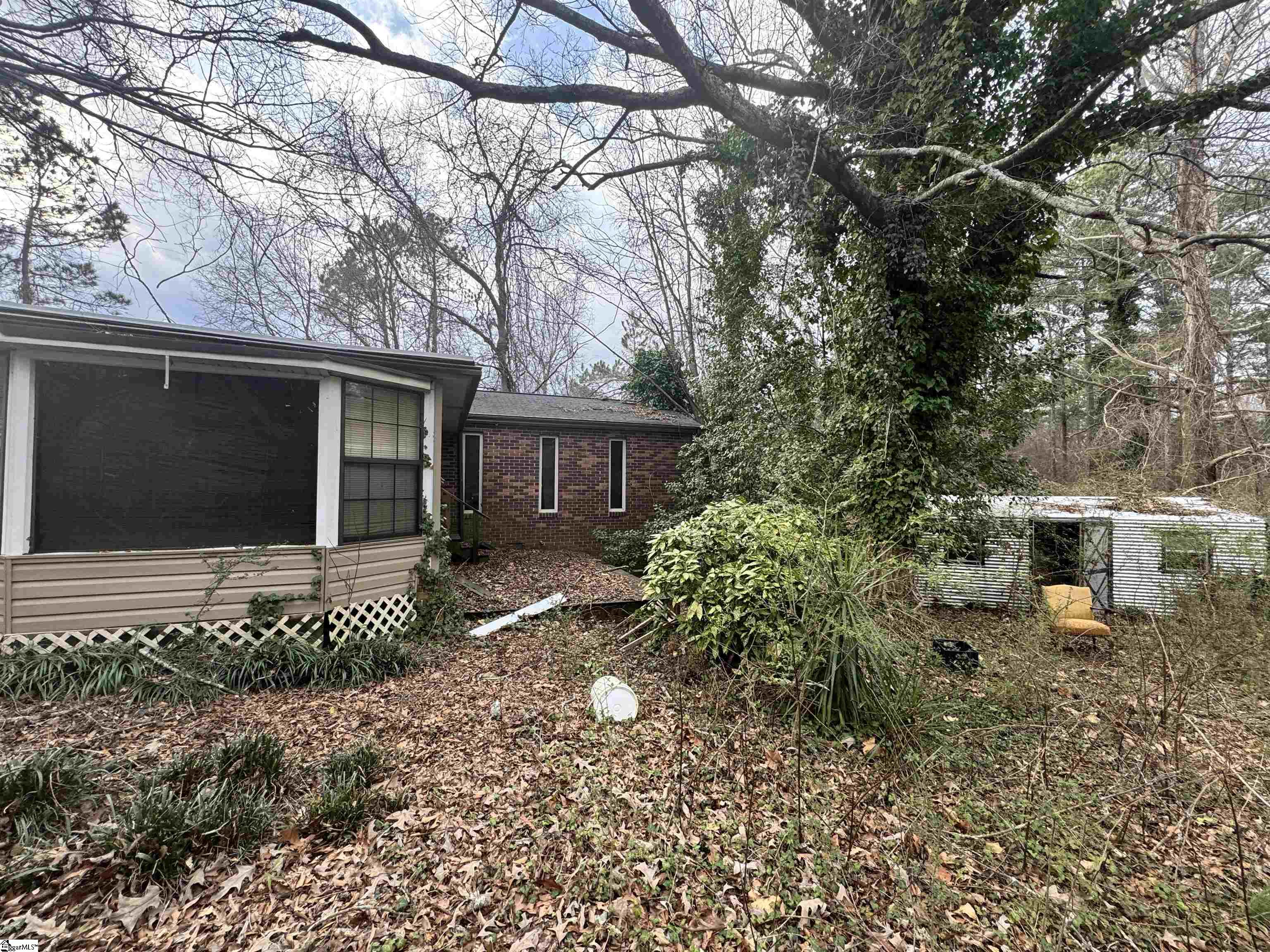 5202 Highway 86, Easley, South Carolina image 5