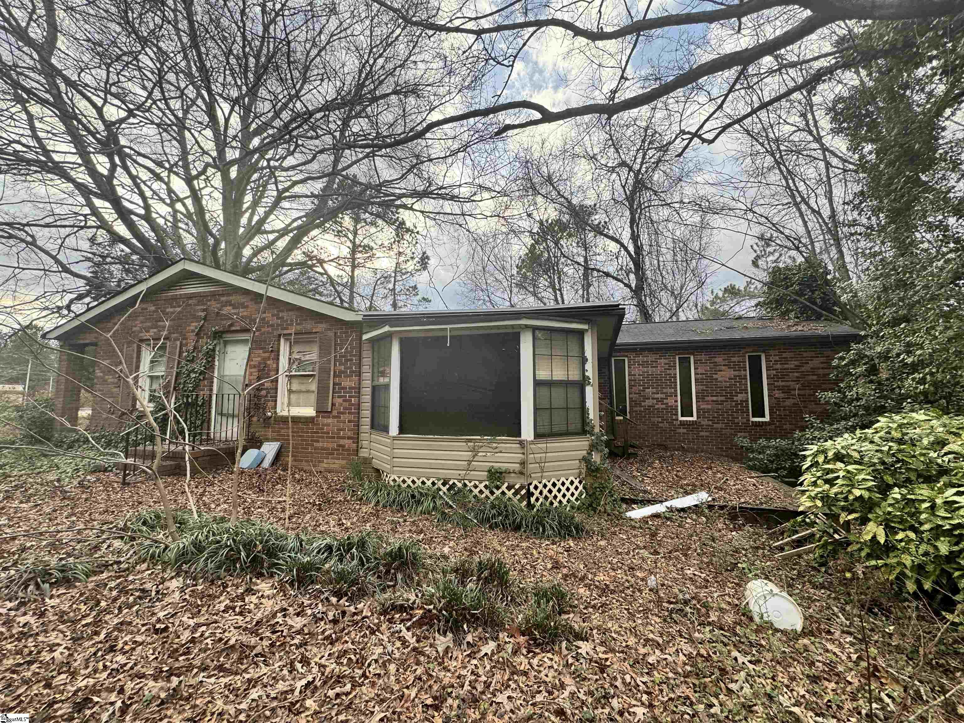 5202 Highway 86, Easley, South Carolina image 6