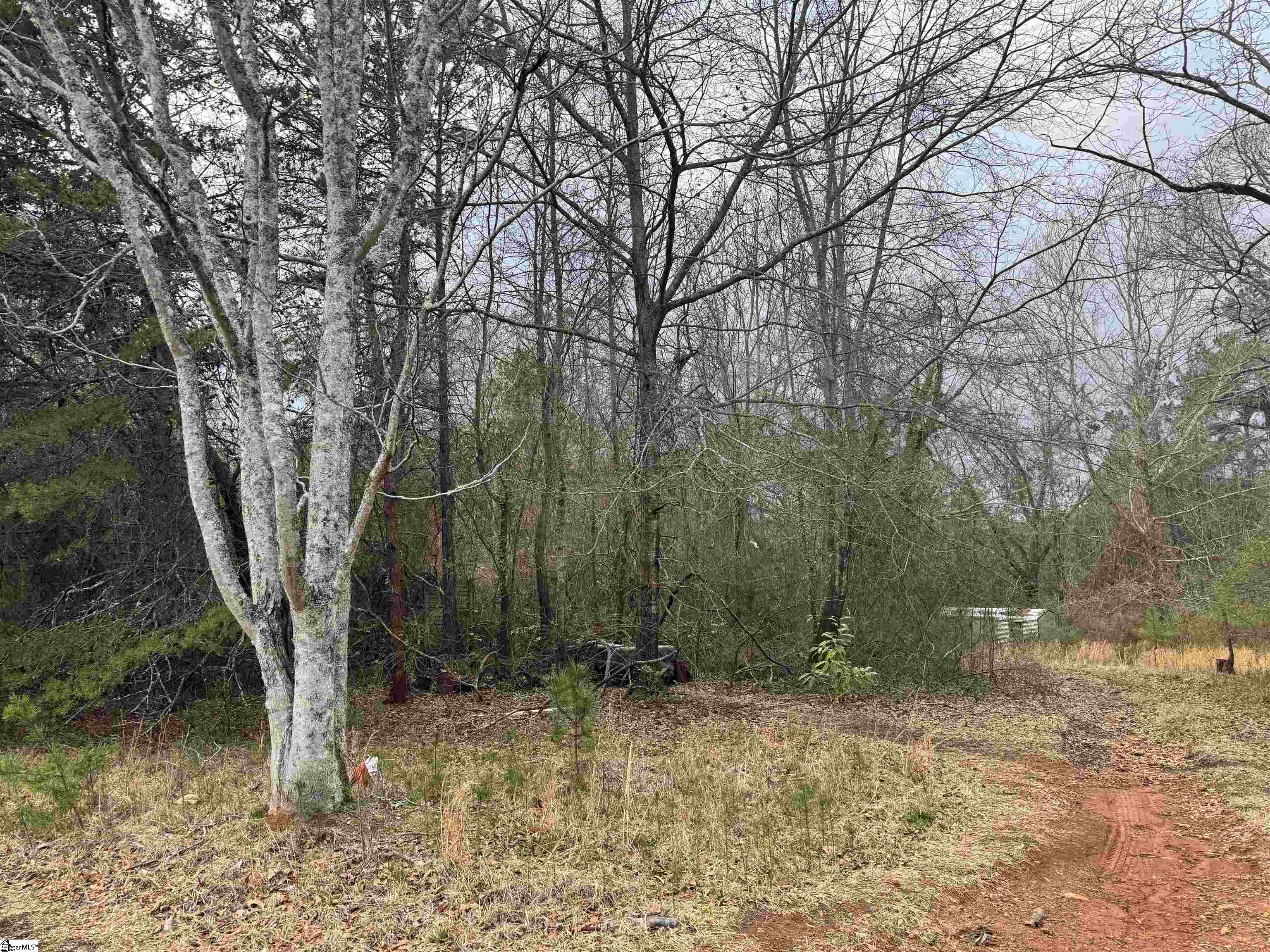 5202 Highway 86, Easley, South Carolina image 7