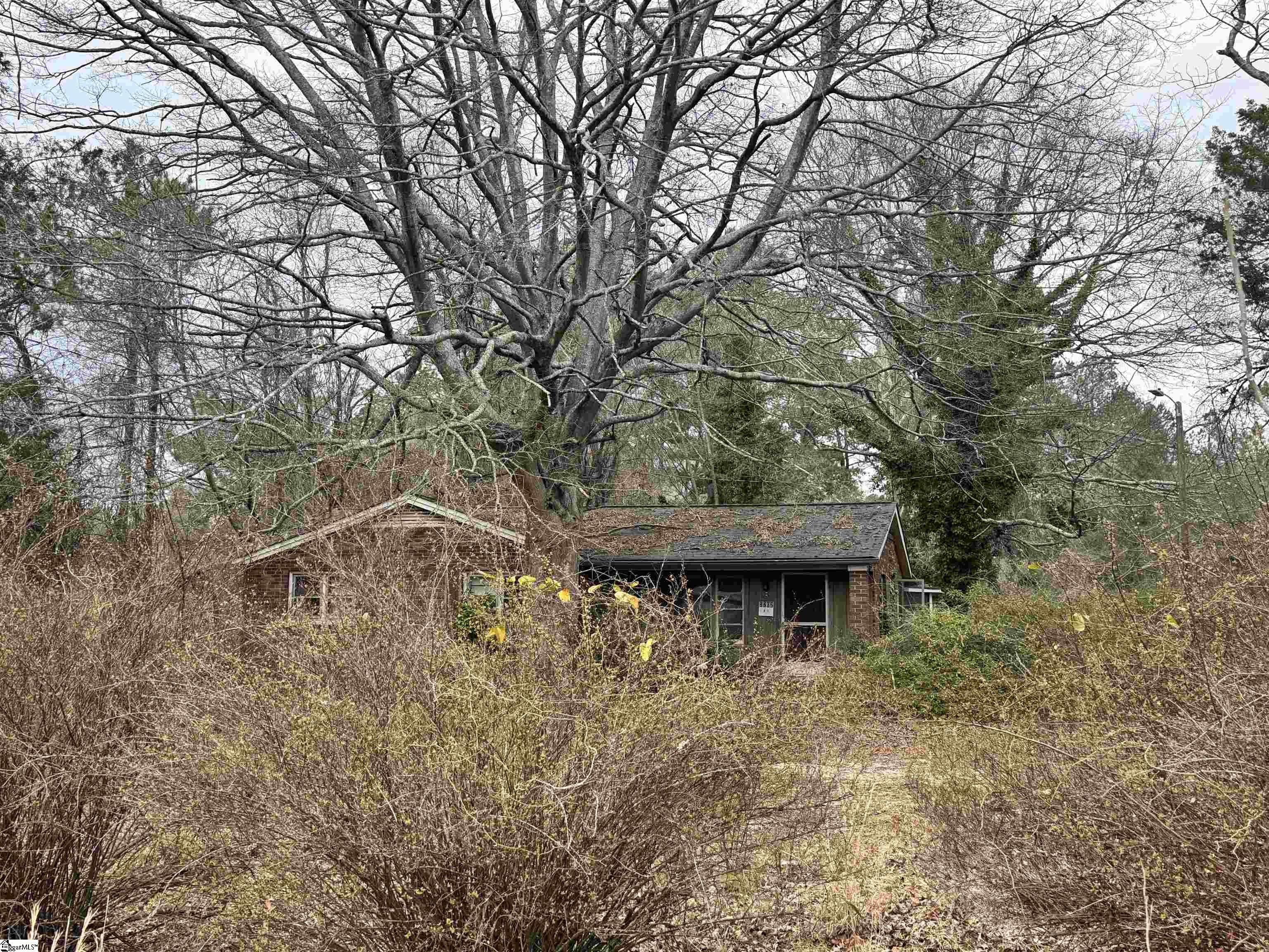 5202 Highway 86, Easley, South Carolina image 8