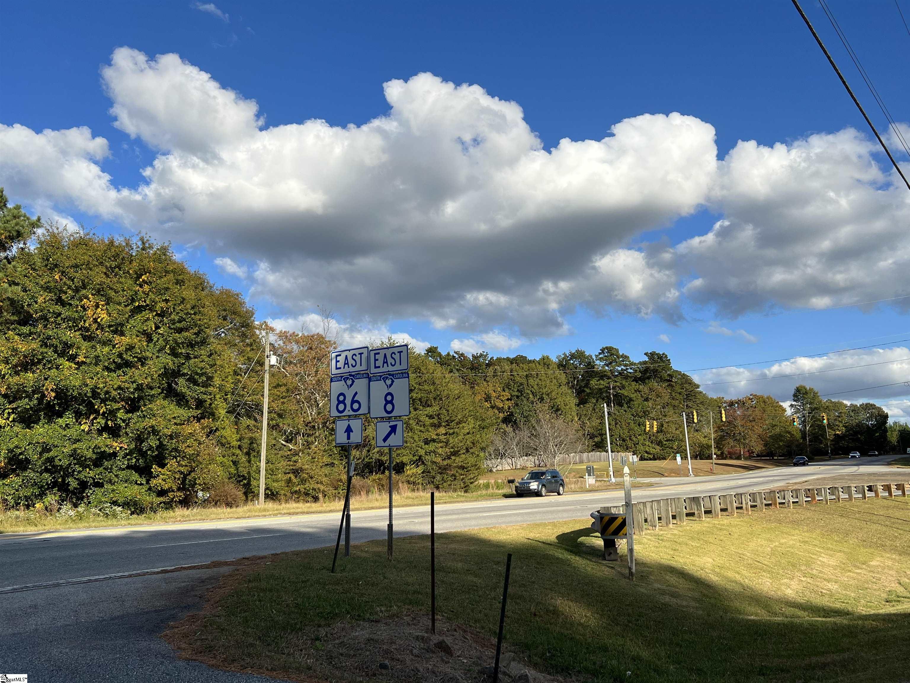 5202 Highway 86, Easley, South Carolina image 9