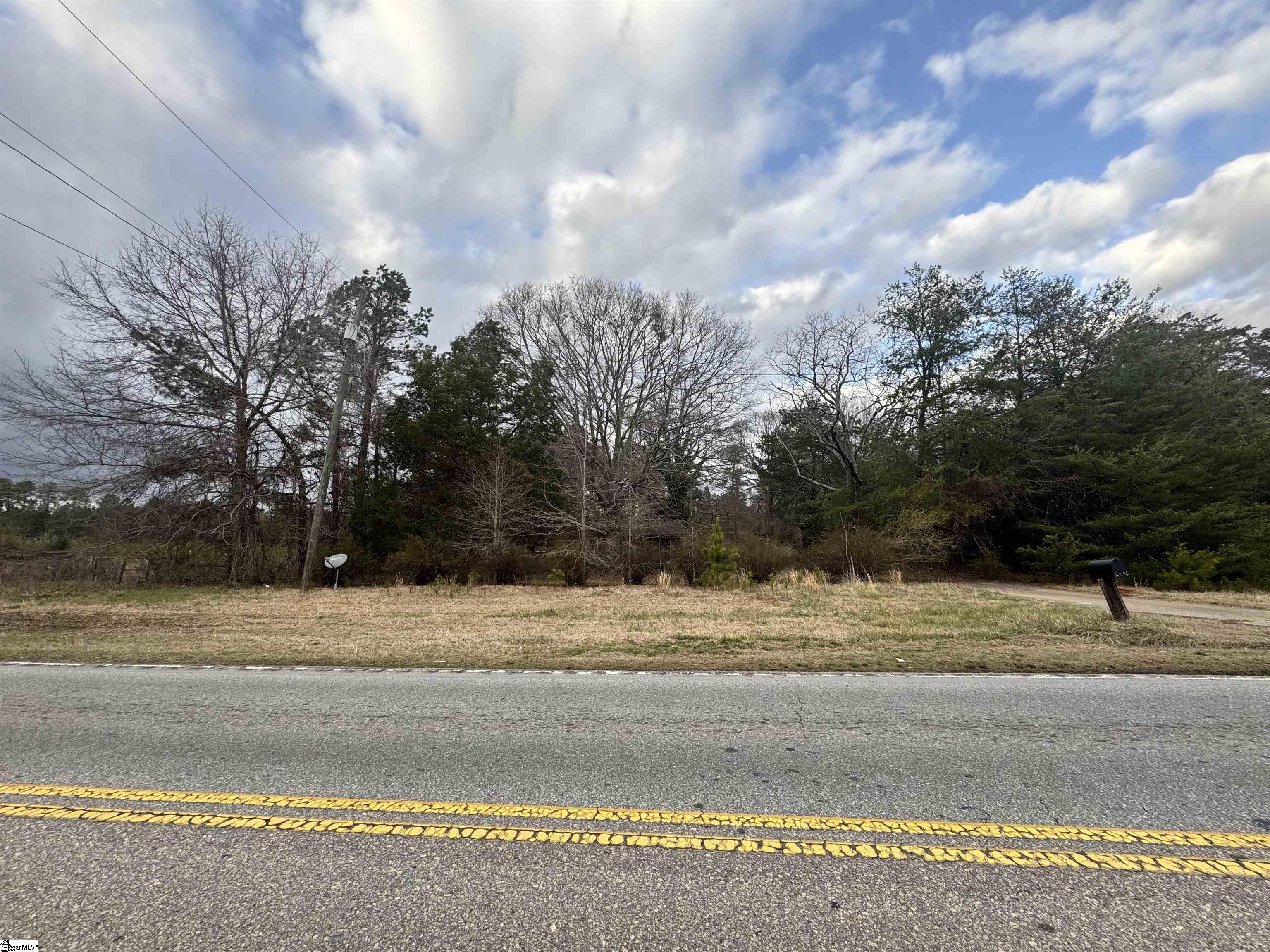 5202 Highway 86, Easley, South Carolina image 10