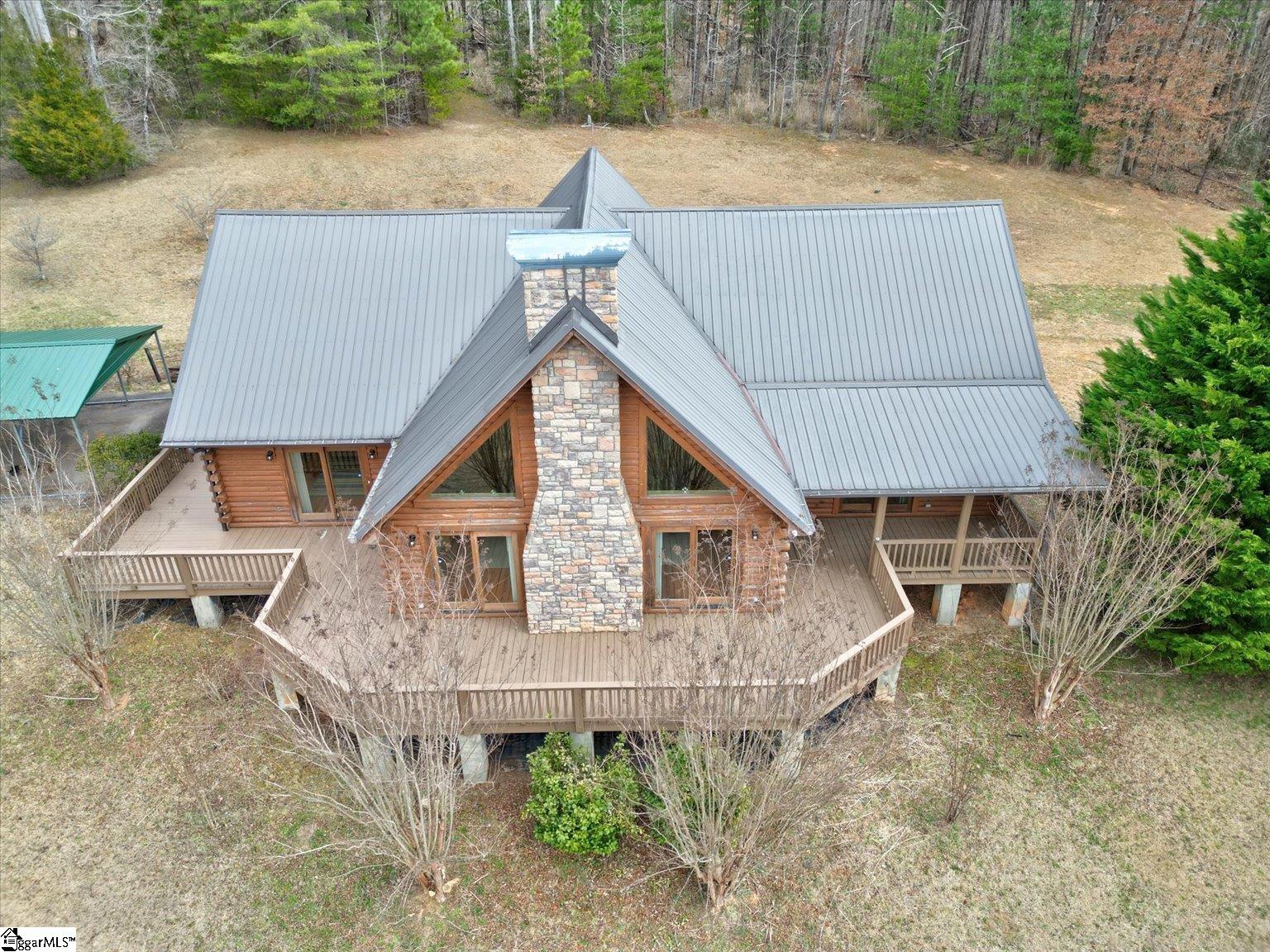 237 Anderson, Pickens, South Carolina image 2