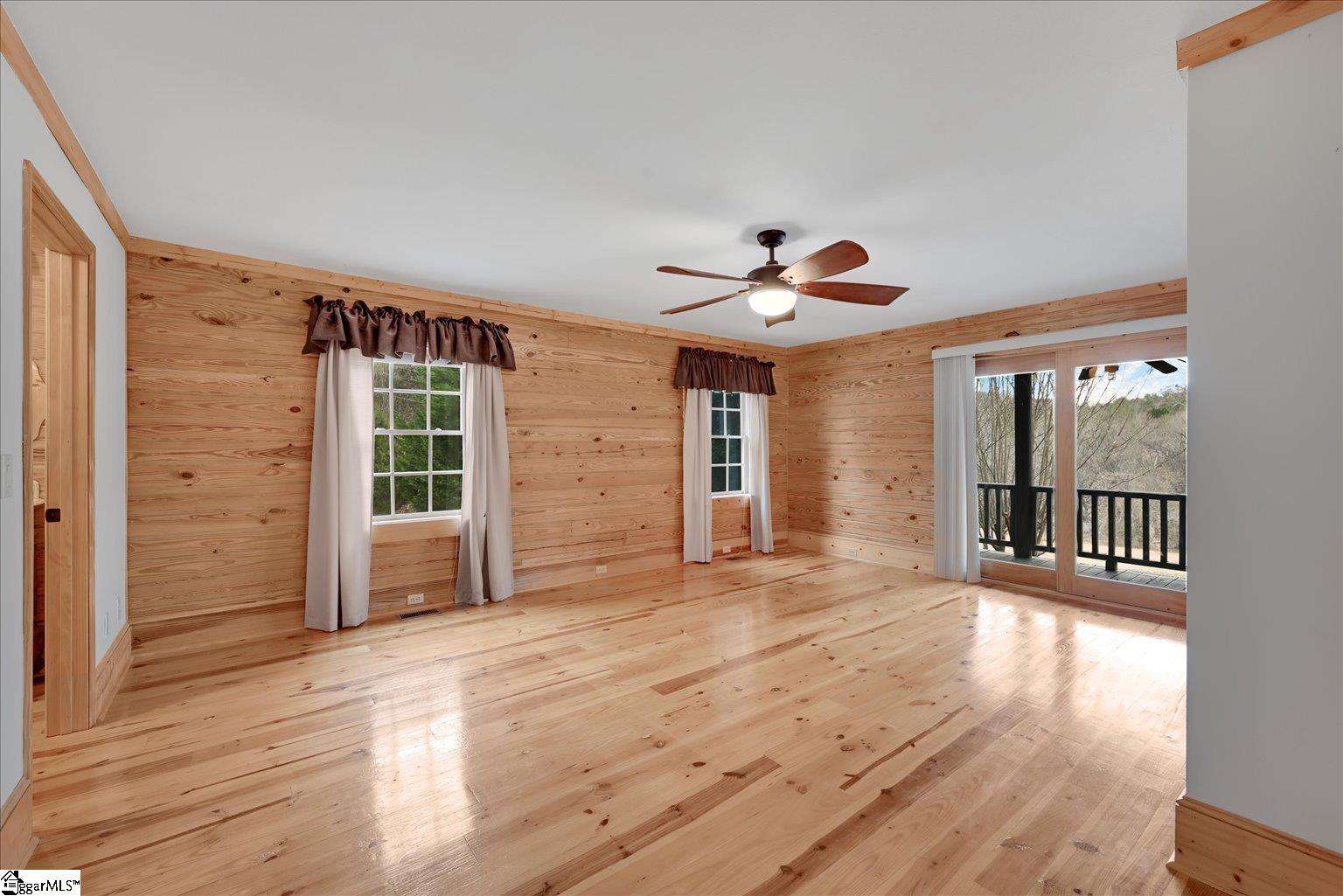 237 Anderson, Pickens, South Carolina image 16
