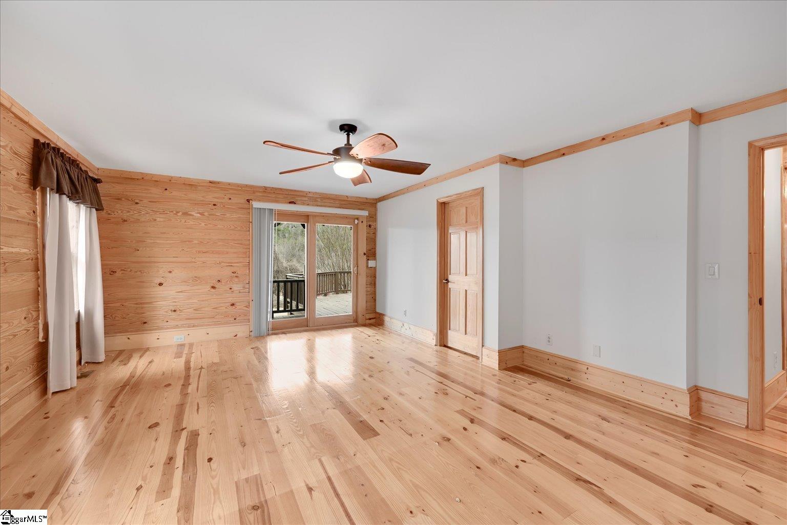 237 Anderson, Pickens, South Carolina image 17