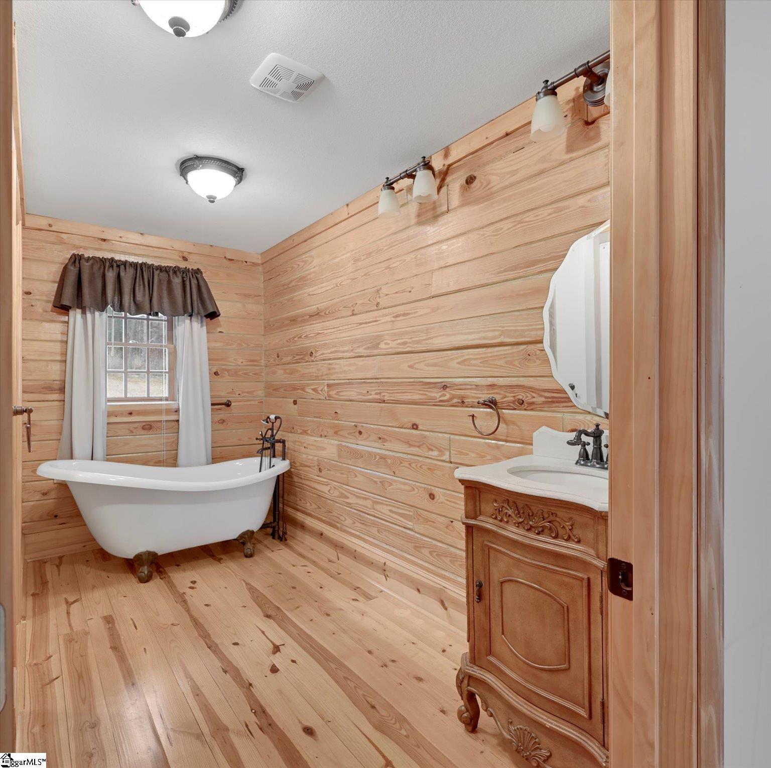 237 Anderson, Pickens, South Carolina image 18