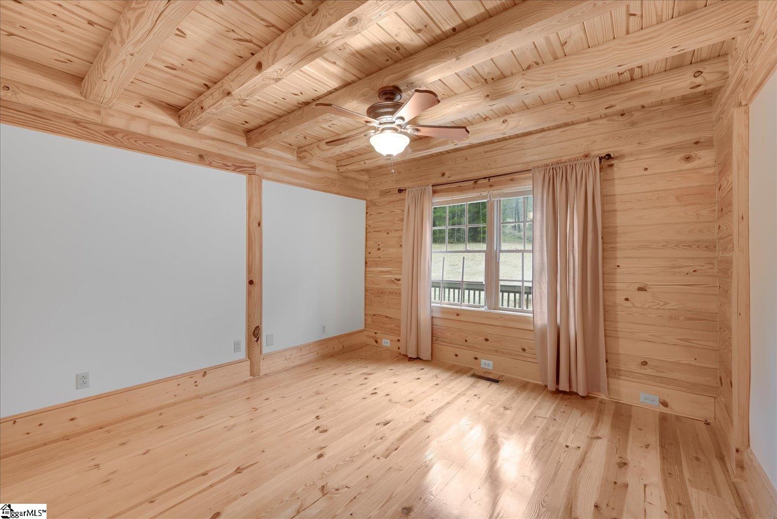 237 Anderson, Pickens, South Carolina image 20