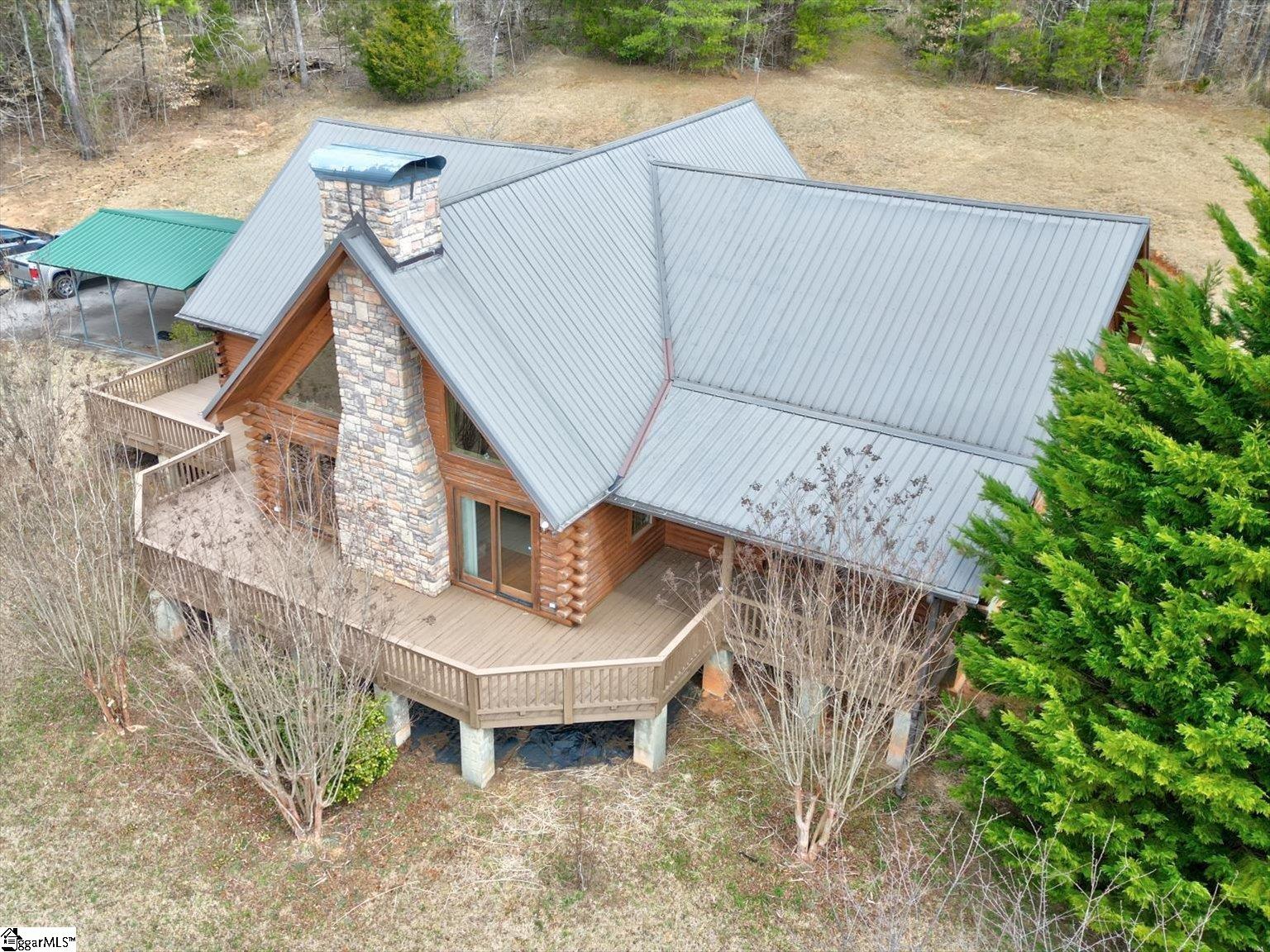 237 Anderson, Pickens, South Carolina image 3