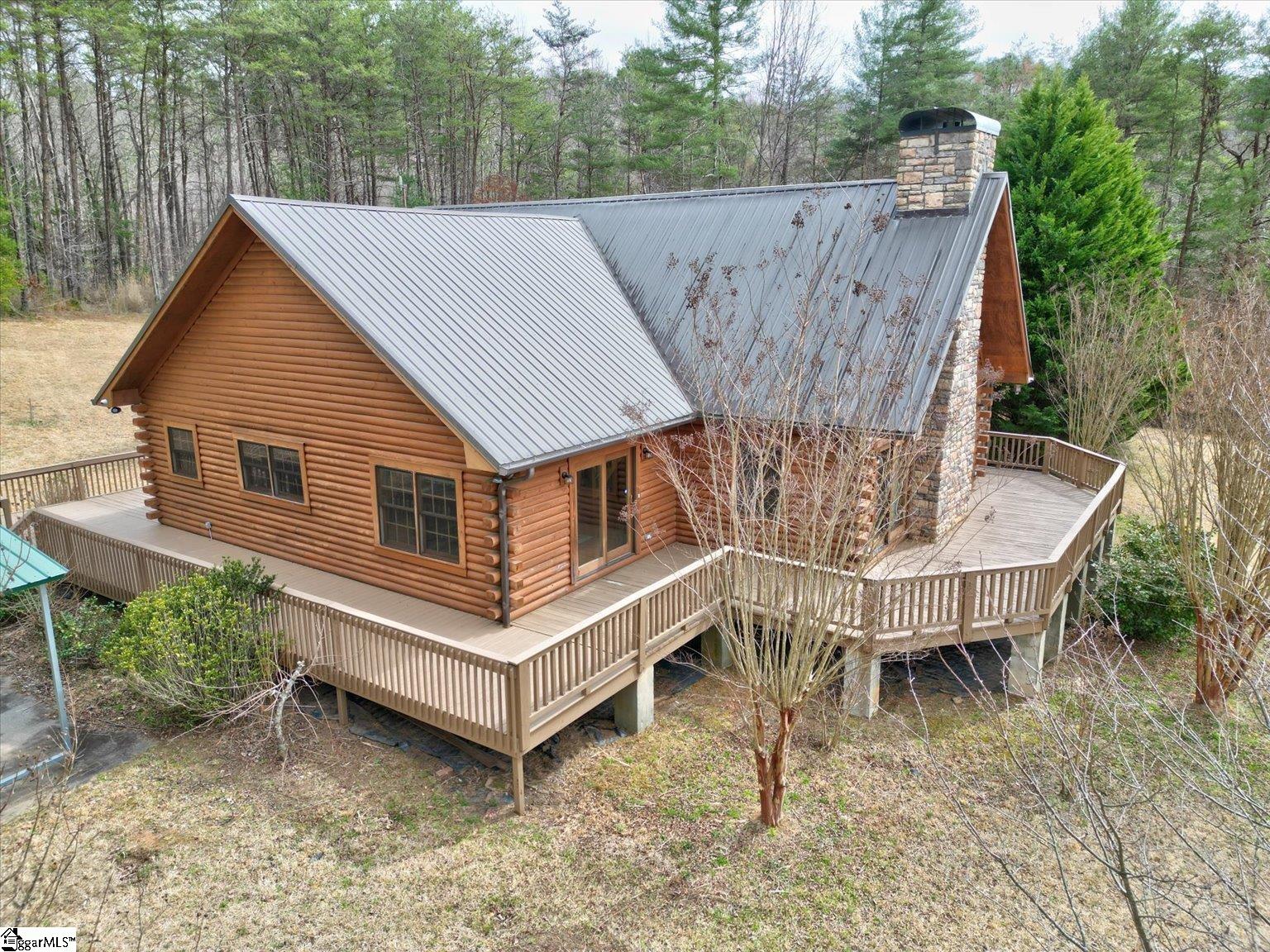 237 Anderson, Pickens, South Carolina image 33