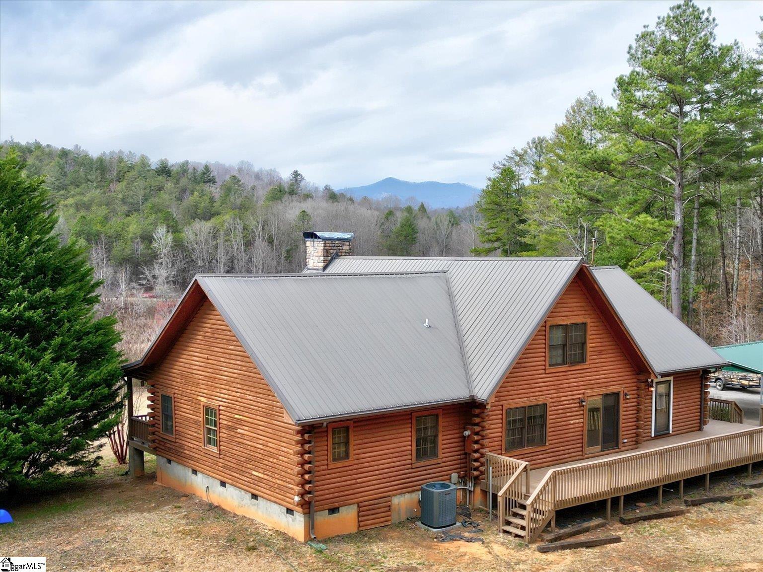 237 Anderson, Pickens, South Carolina image 34