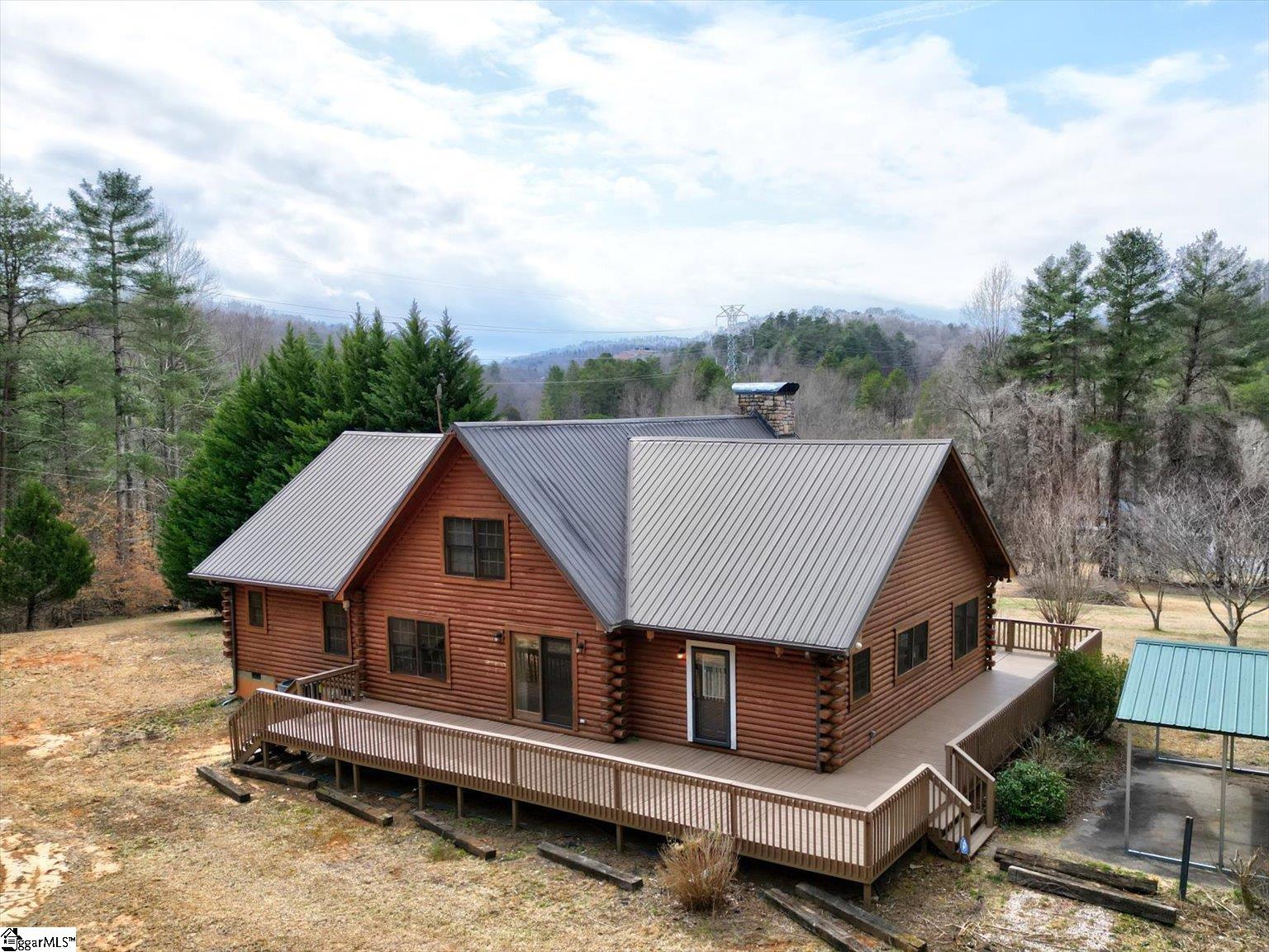 237 Anderson, Pickens, South Carolina image 35