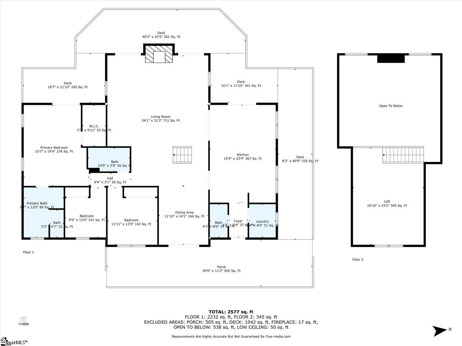 237 Anderson, Pickens, South Carolina image 47