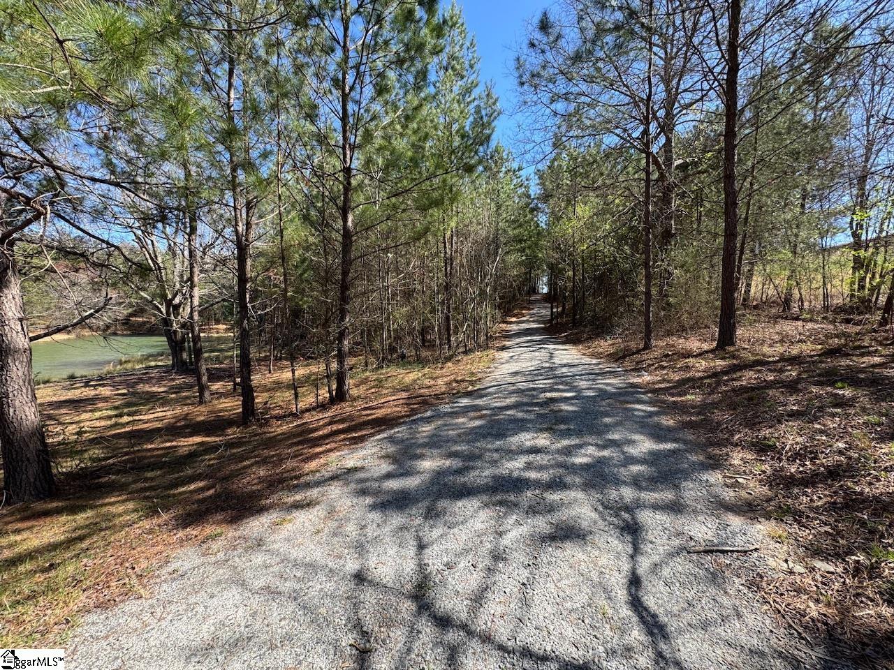 2803 Earles Bridge, Easley, South Carolina image 3