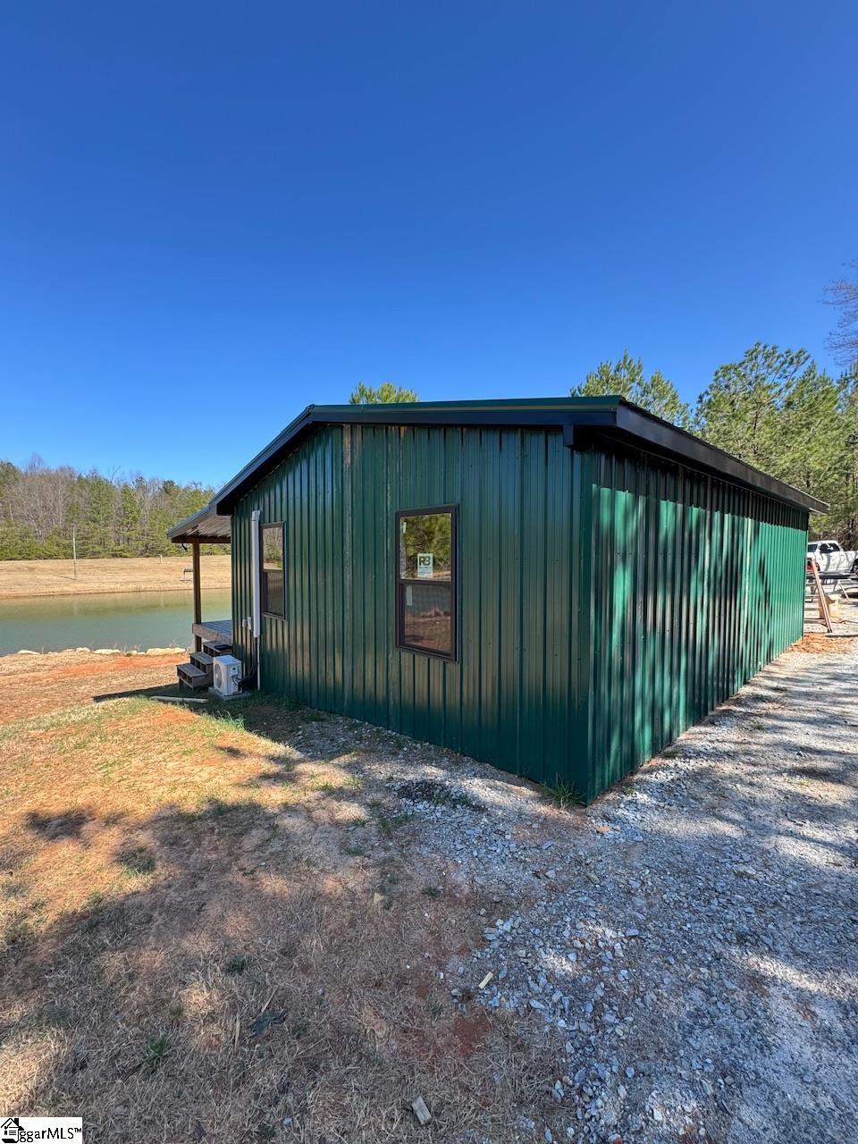2803 Earles Bridge, Easley, South Carolina image 8