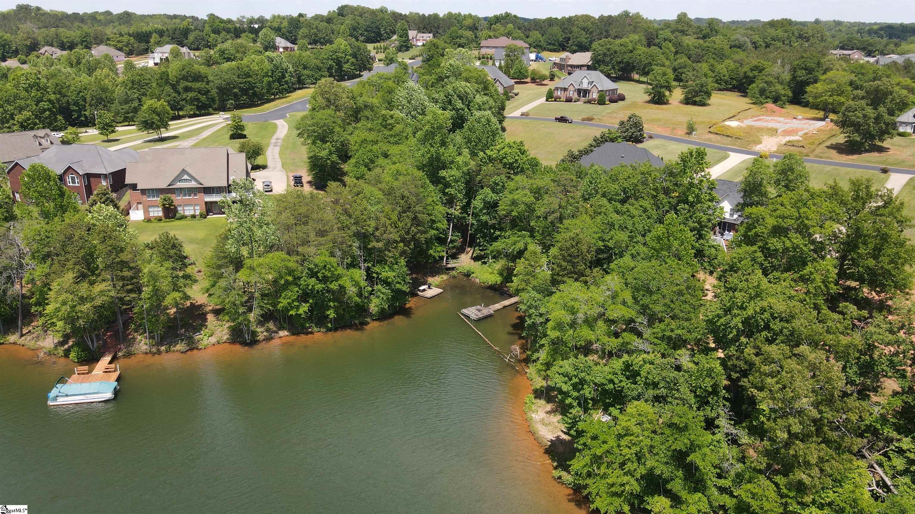 308 Shoreview, Chesnee, South Carolina image 2