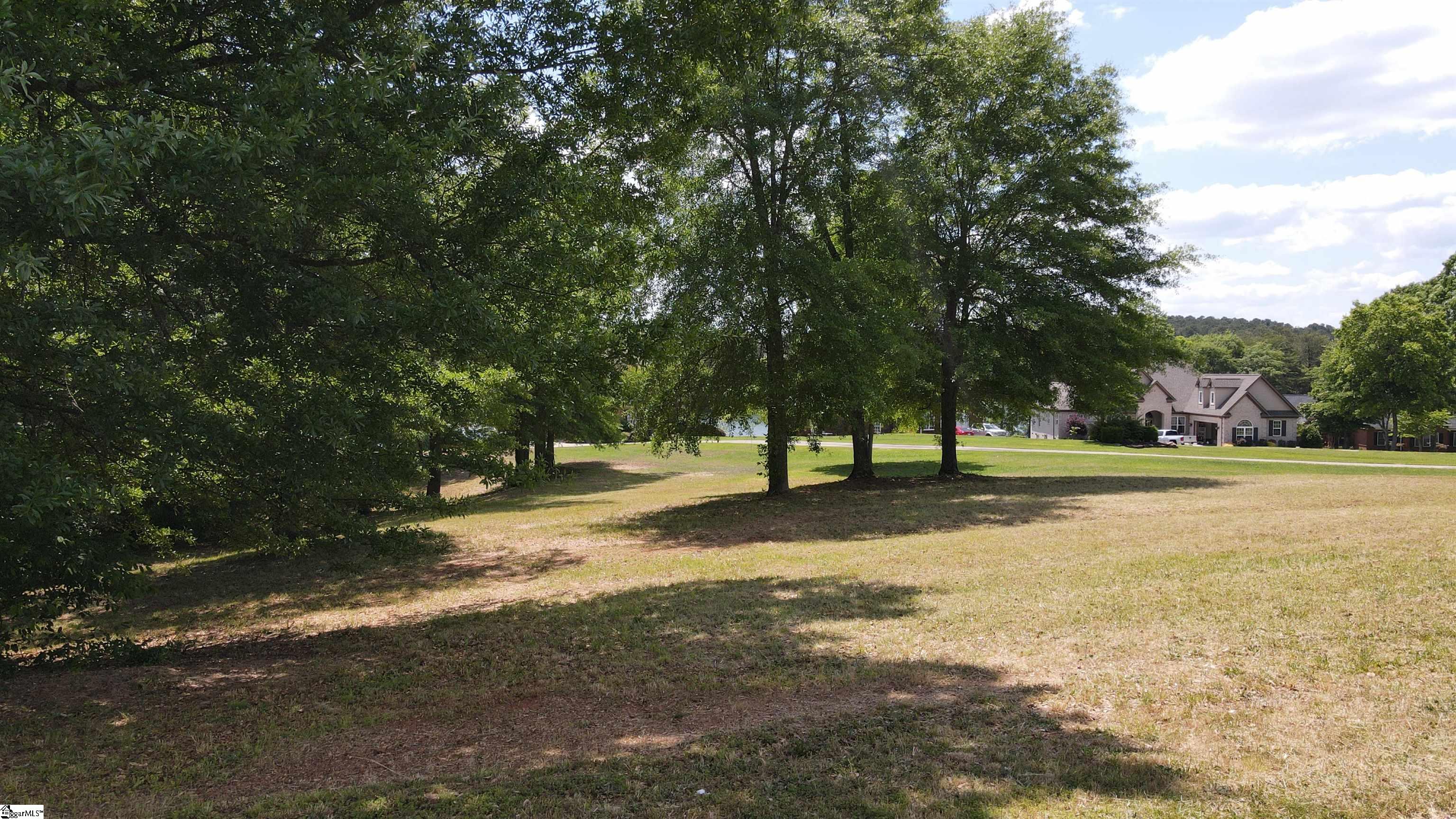 308 Shoreview, Chesnee, South Carolina image 11