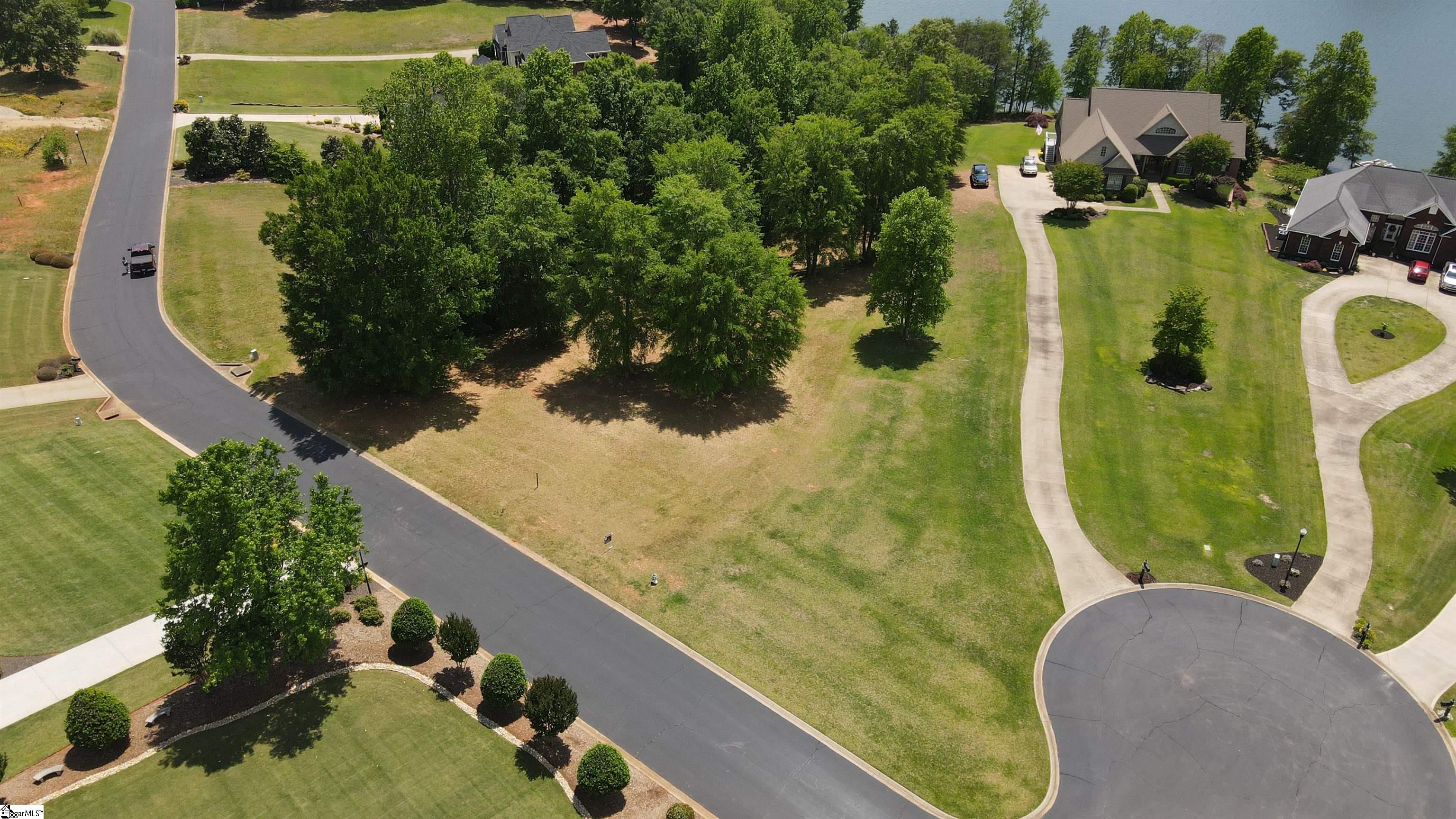 308 Shoreview, Chesnee, South Carolina image 13