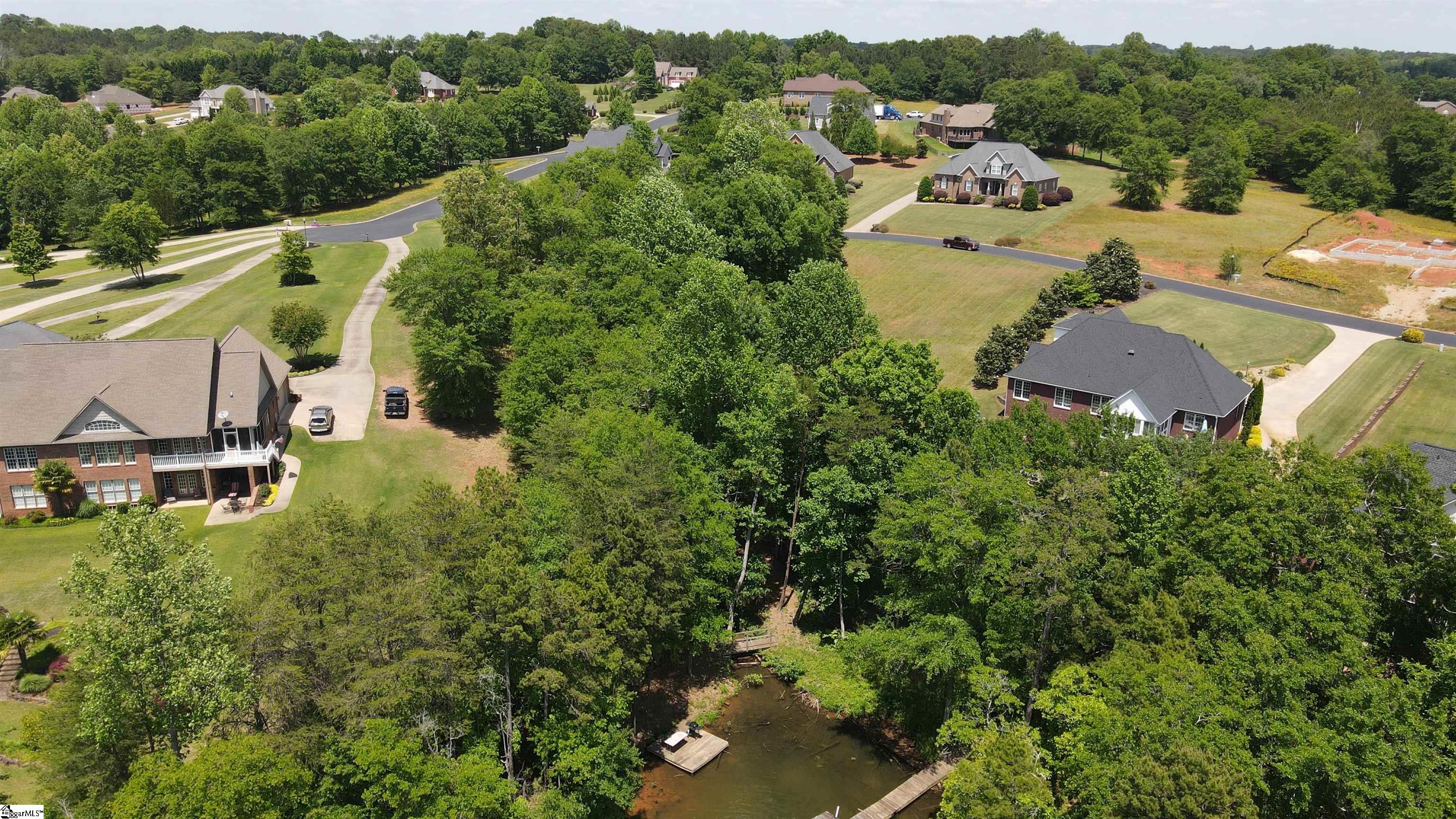 308 Shoreview, Chesnee, South Carolina image 14