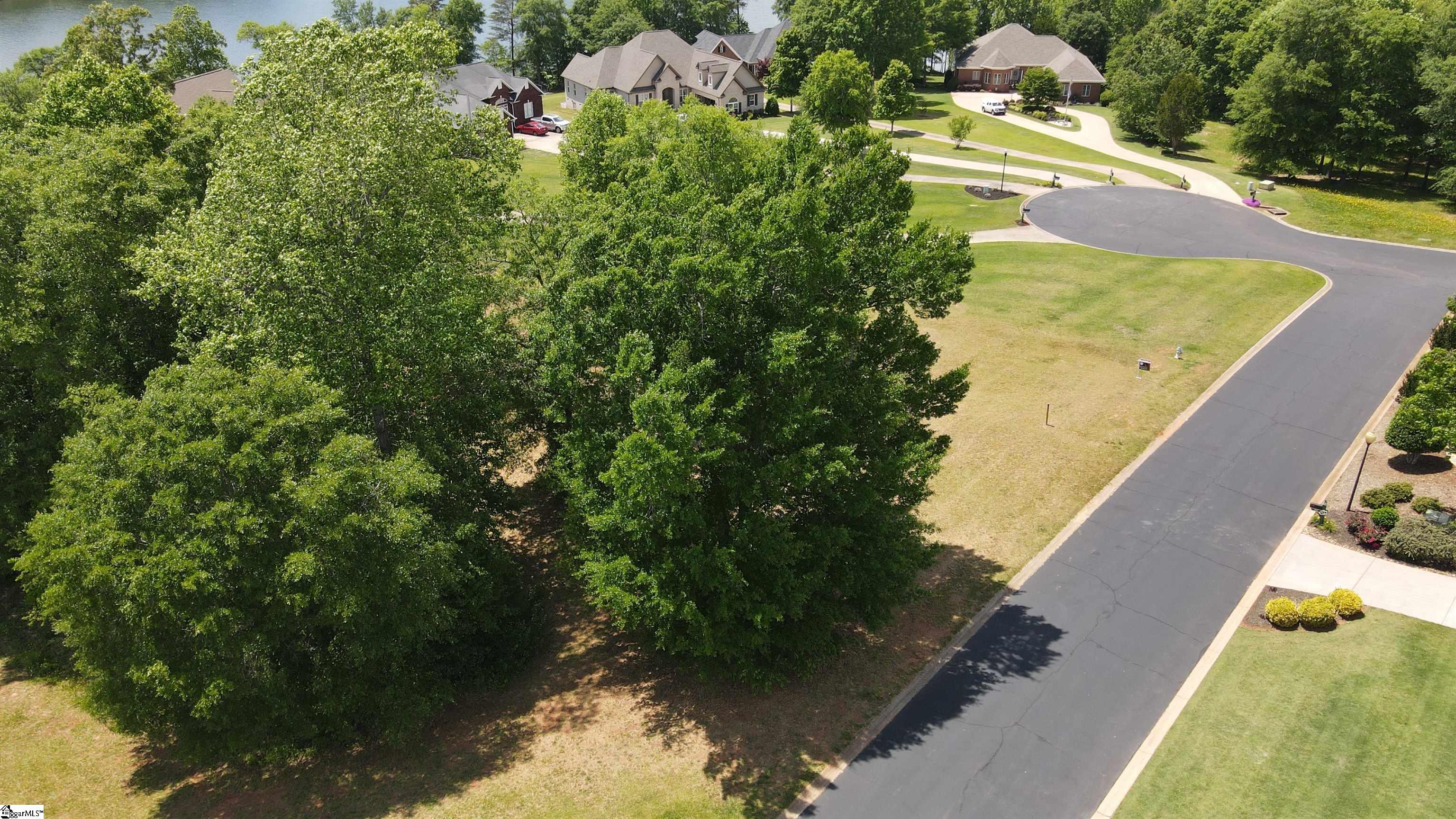 308 Shoreview, Chesnee, South Carolina image 3