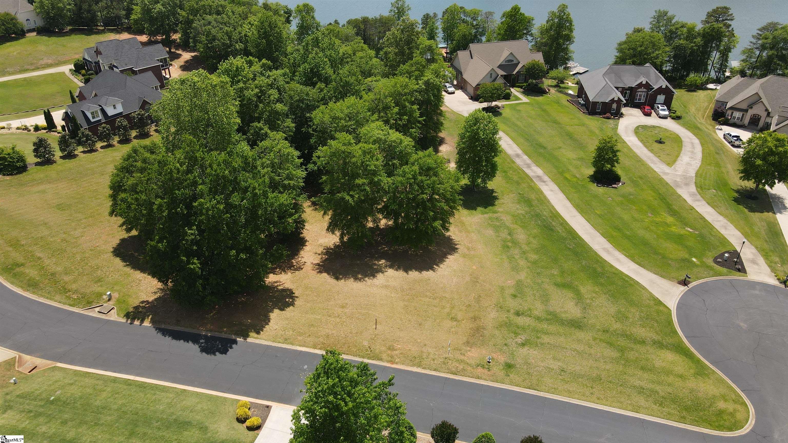 308 Shoreview, Chesnee, South Carolina image 4