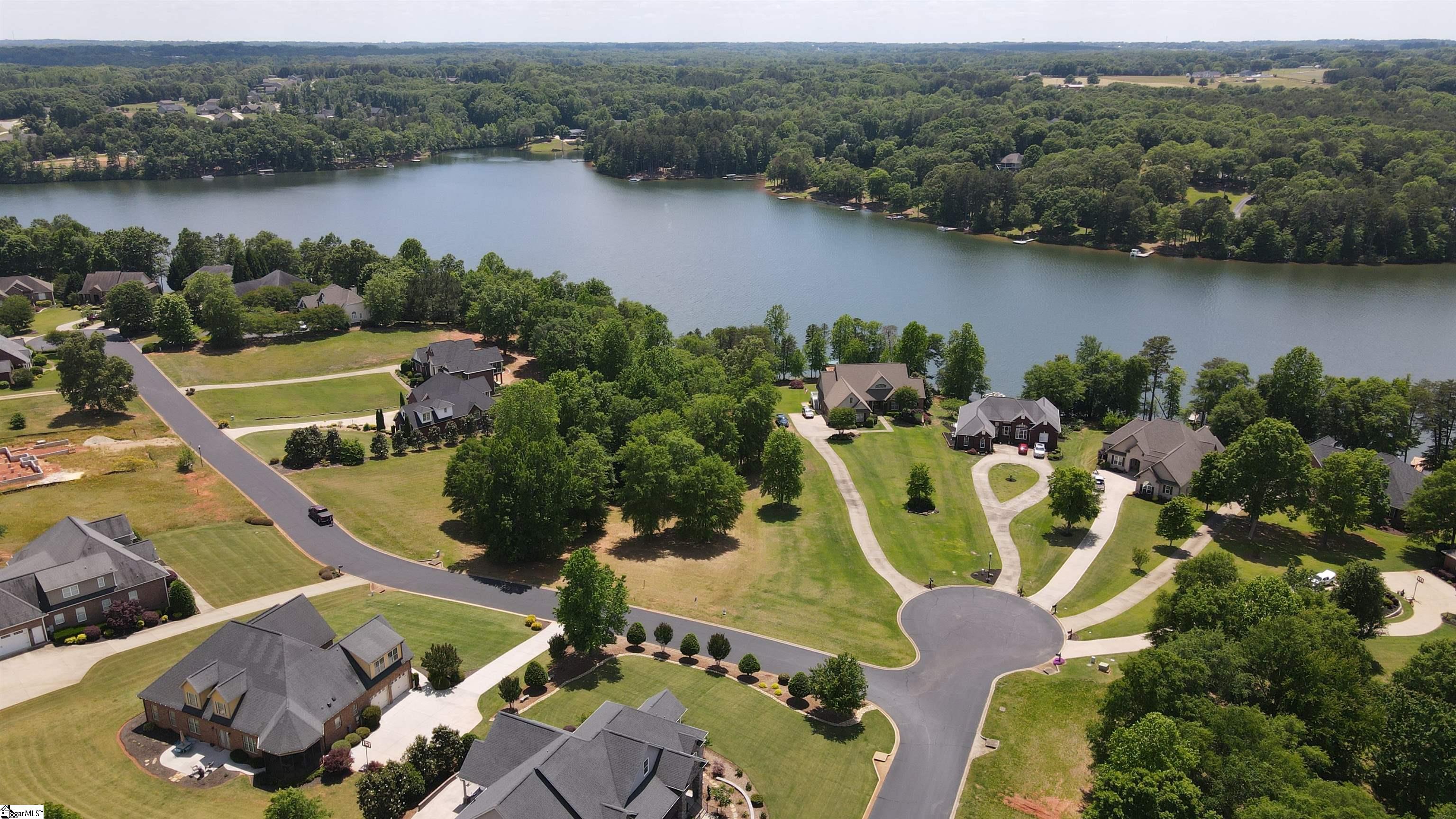 308 Shoreview, Chesnee, South Carolina image 6