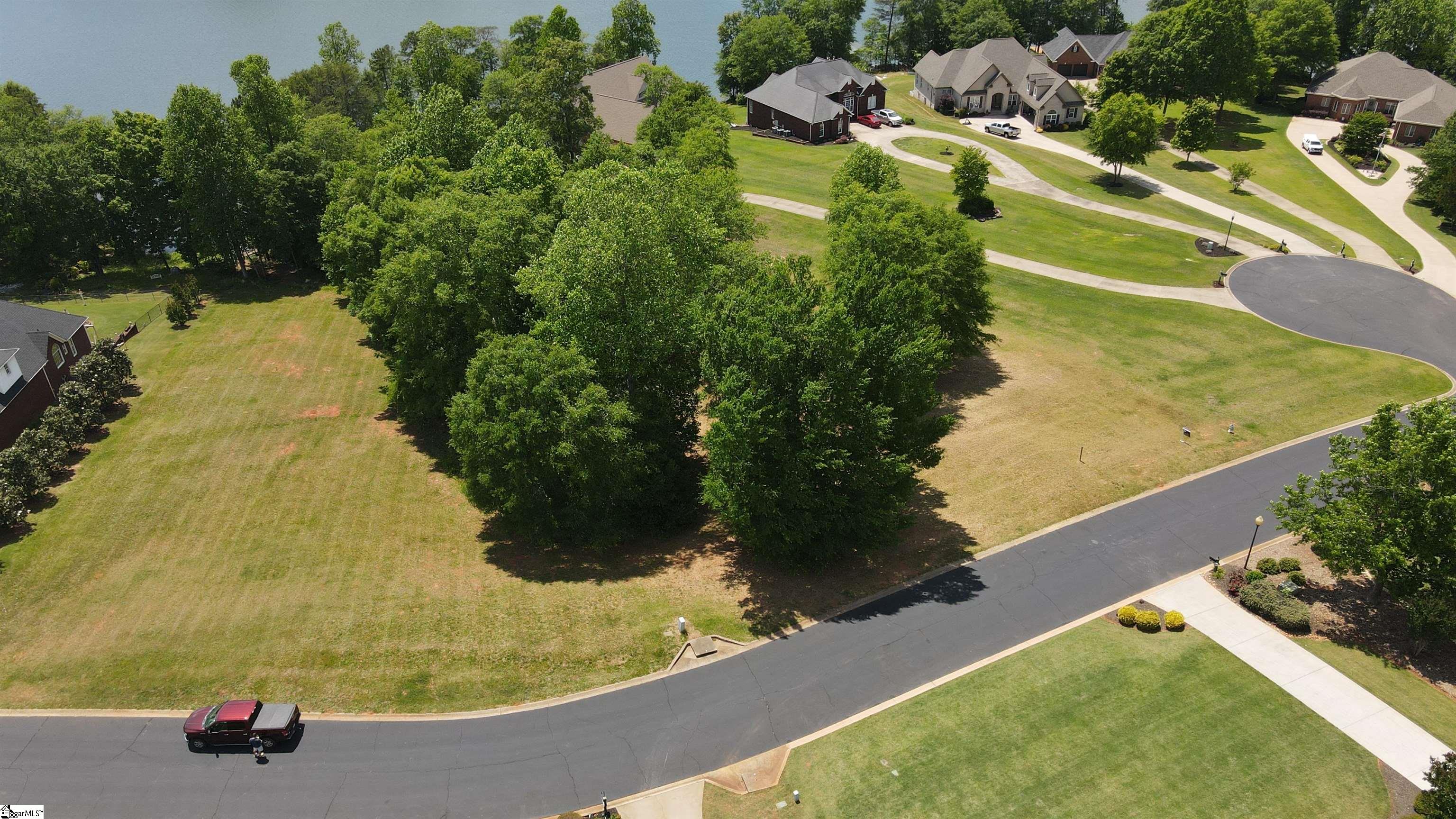 308 Shoreview, Chesnee, South Carolina image 8