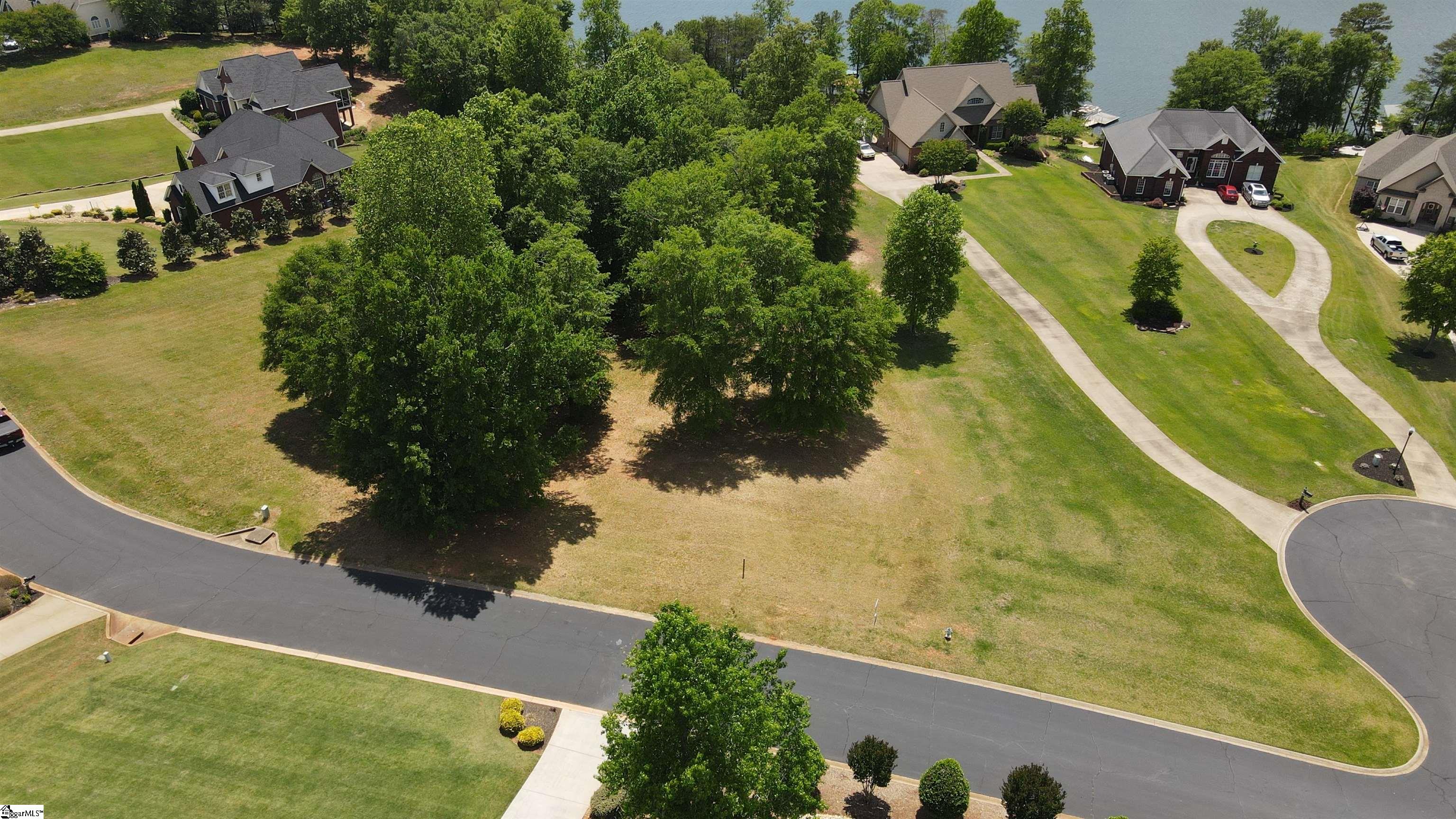 308 Shoreview, Chesnee, South Carolina image 9