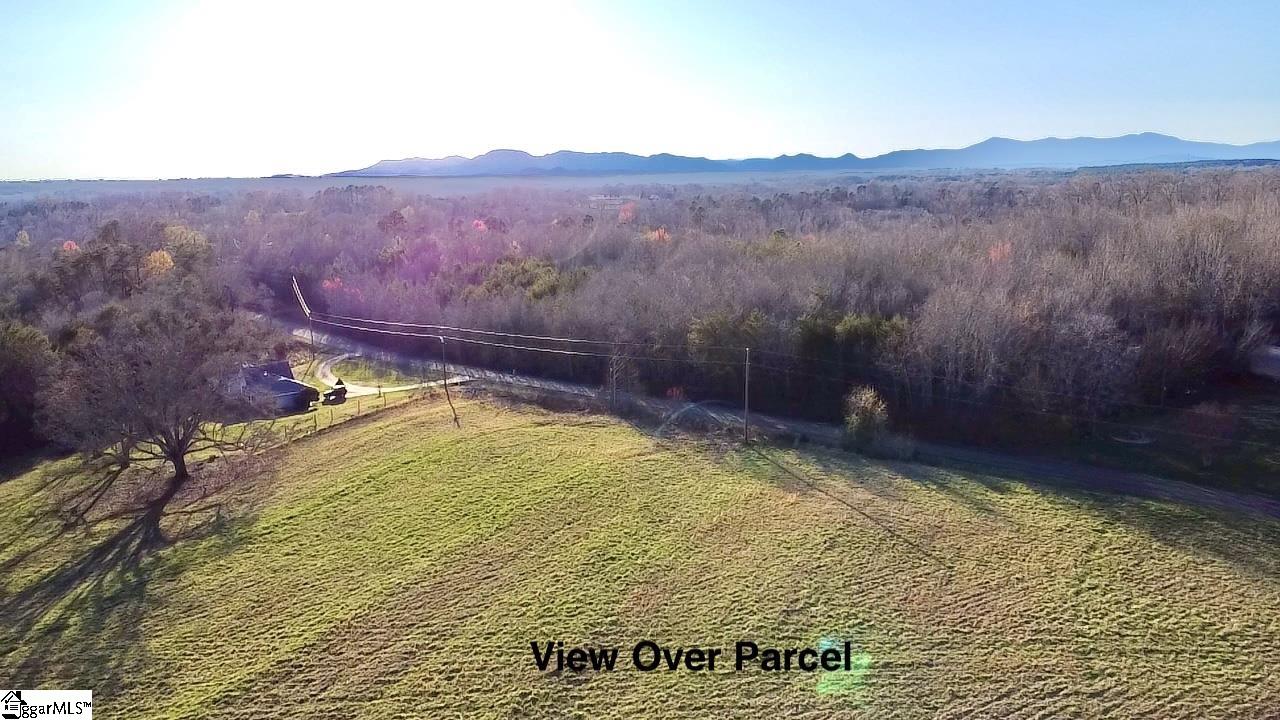 390 Old Mill, Chesnee, South Carolina image 1
