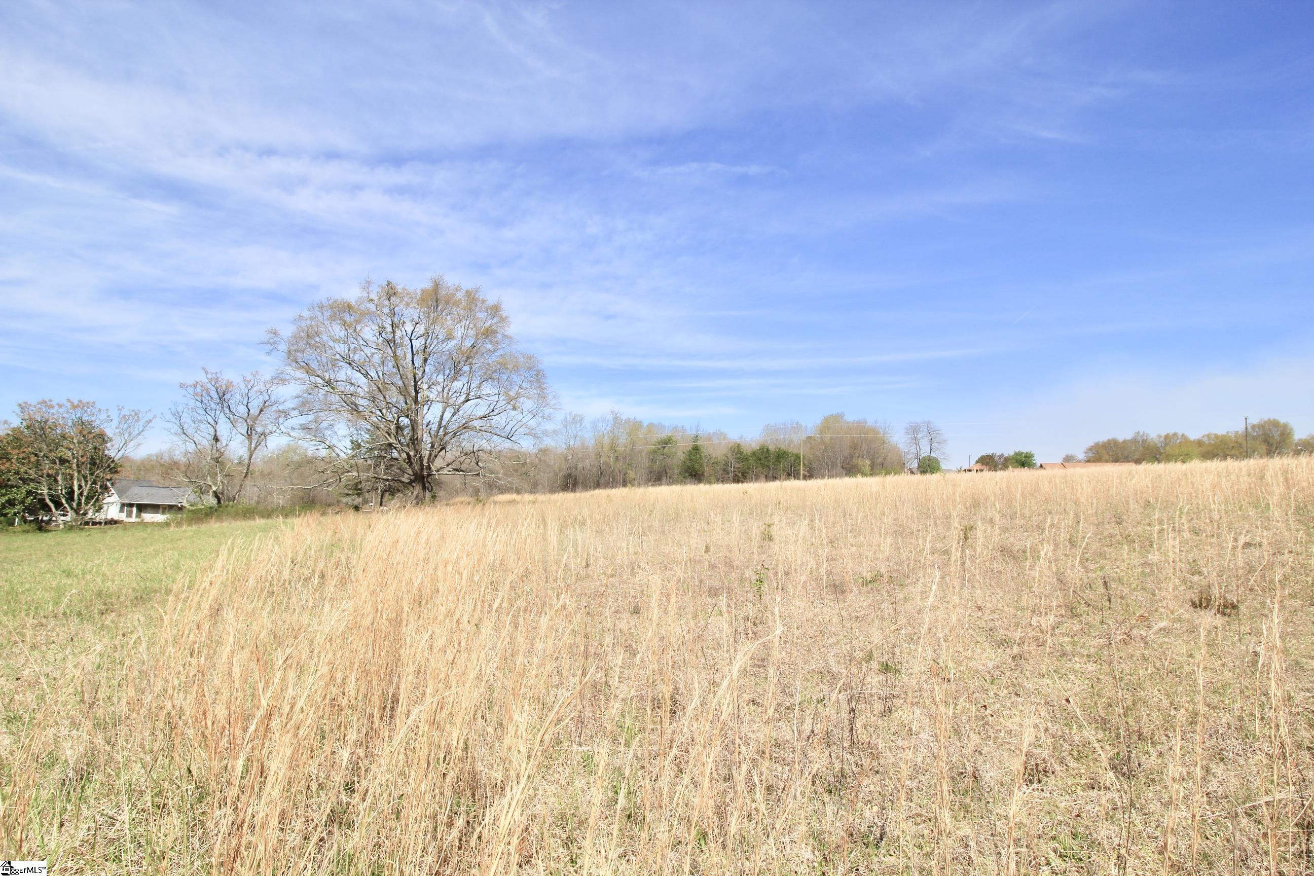 390 Old Mill, Chesnee, South Carolina image 11