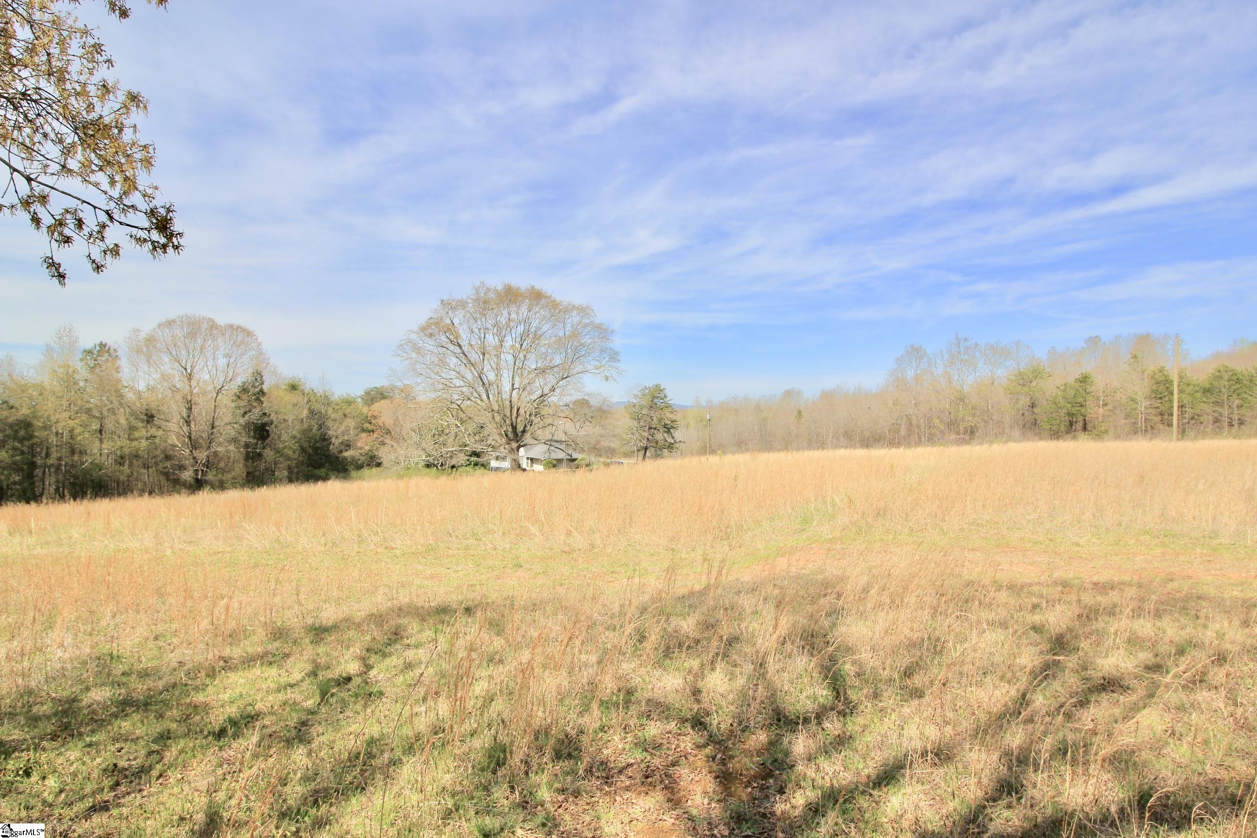 390 Old Mill, Chesnee, South Carolina image 12