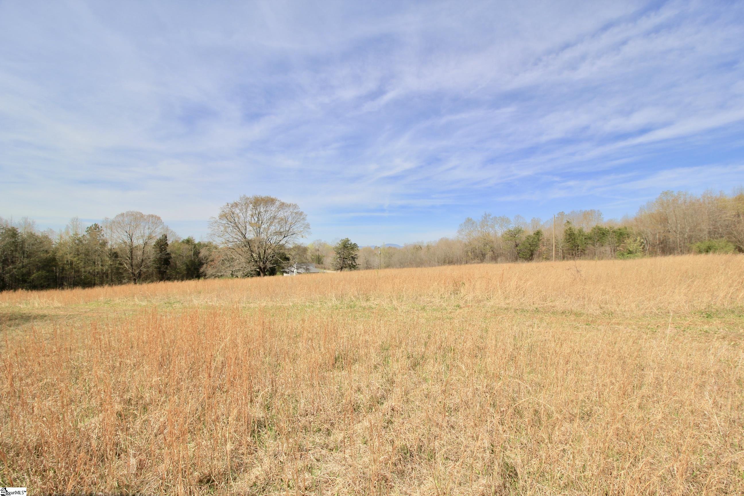390 Old Mill, Chesnee, South Carolina image 13