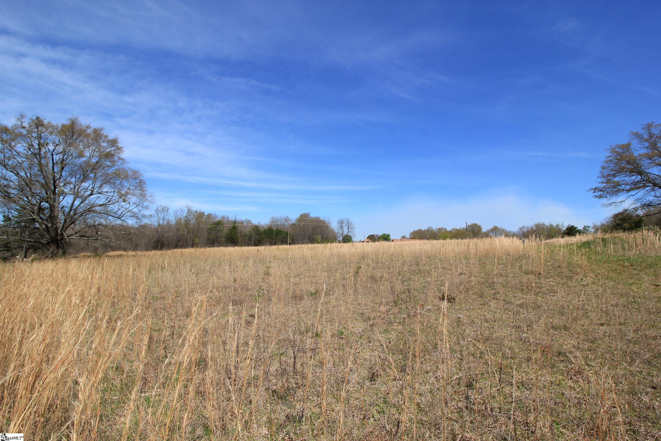 390 Old Mill, Chesnee, South Carolina image 15