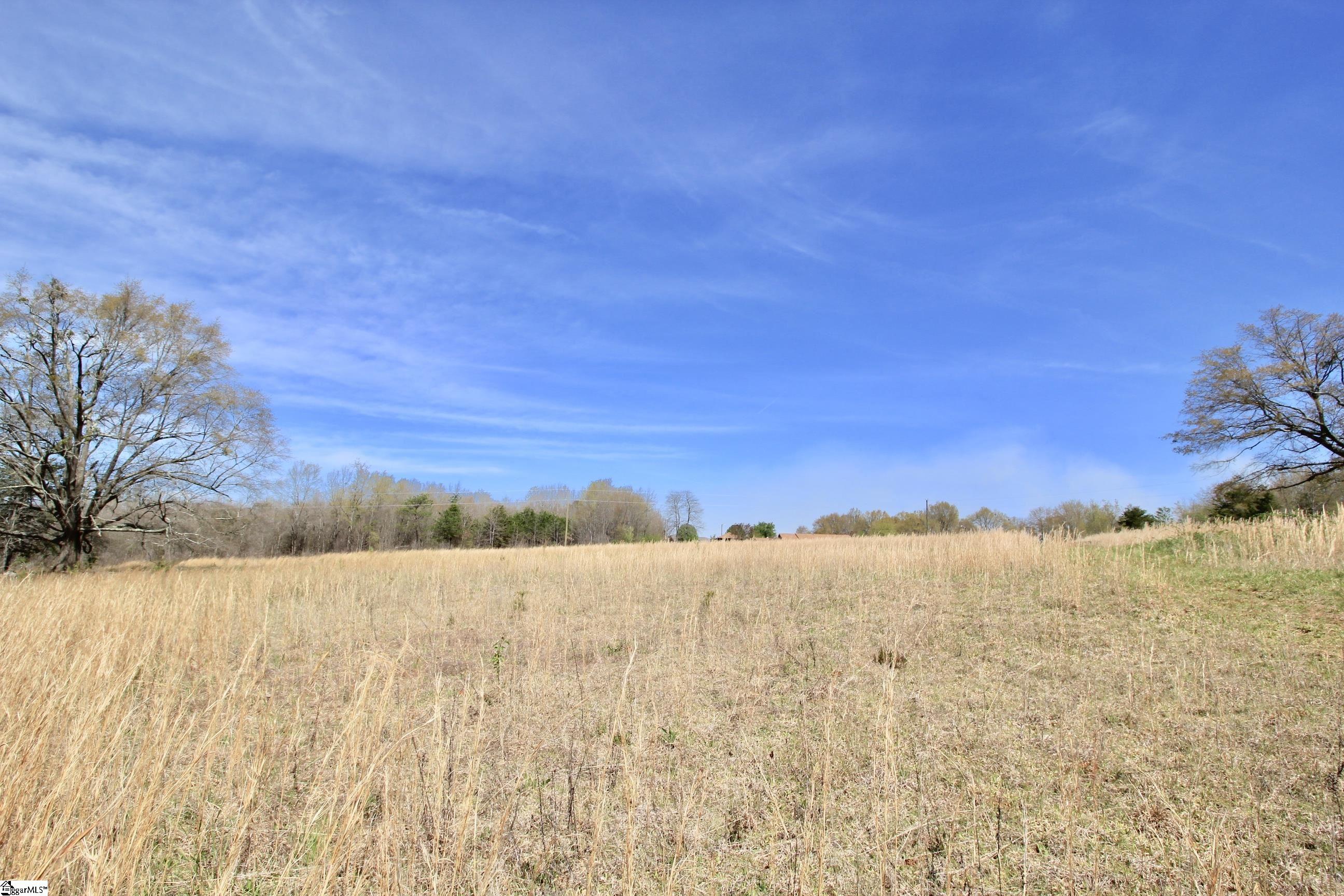 390 Old Mill, Chesnee, South Carolina image 16