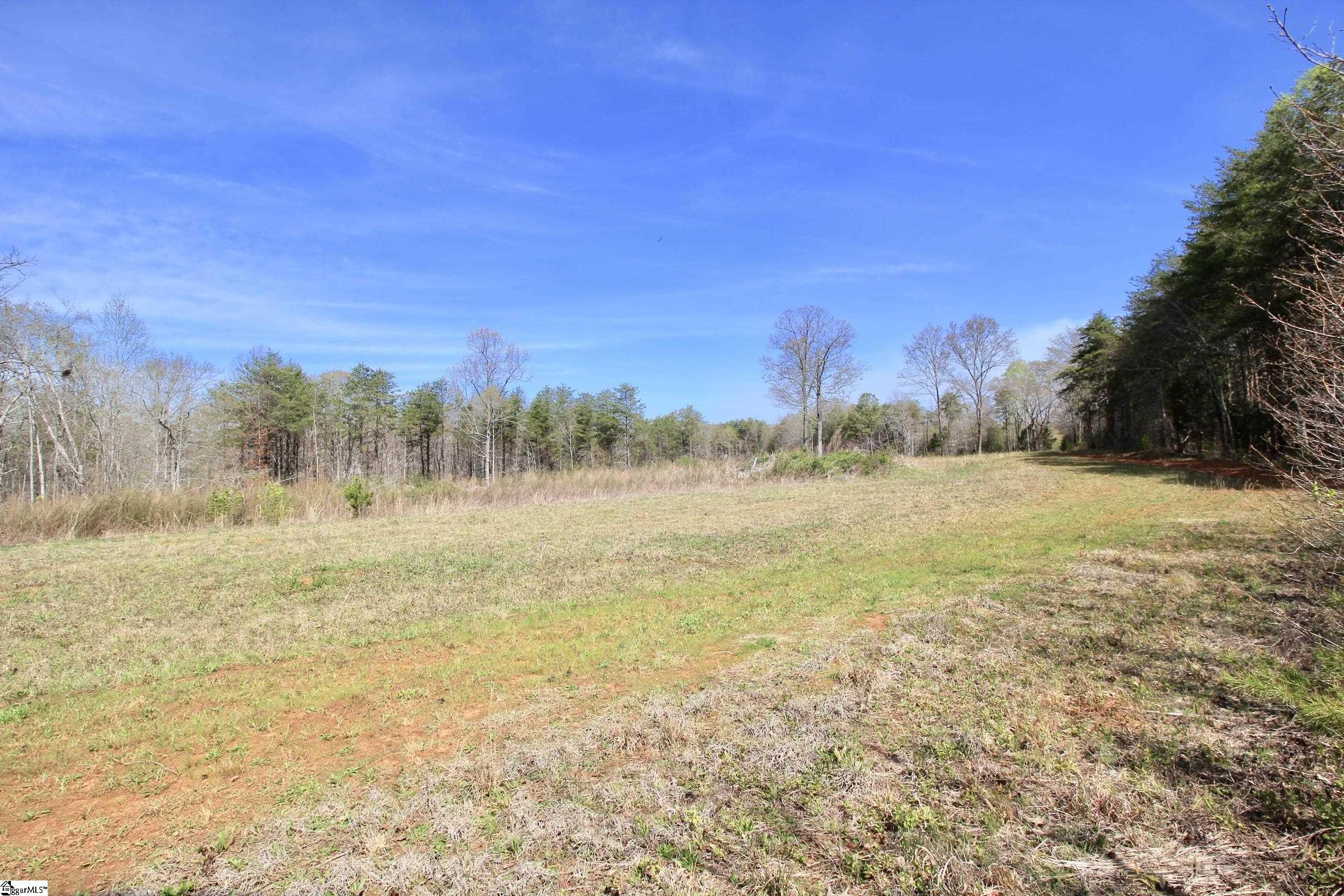 390 Old Mill, Chesnee, South Carolina image 17
