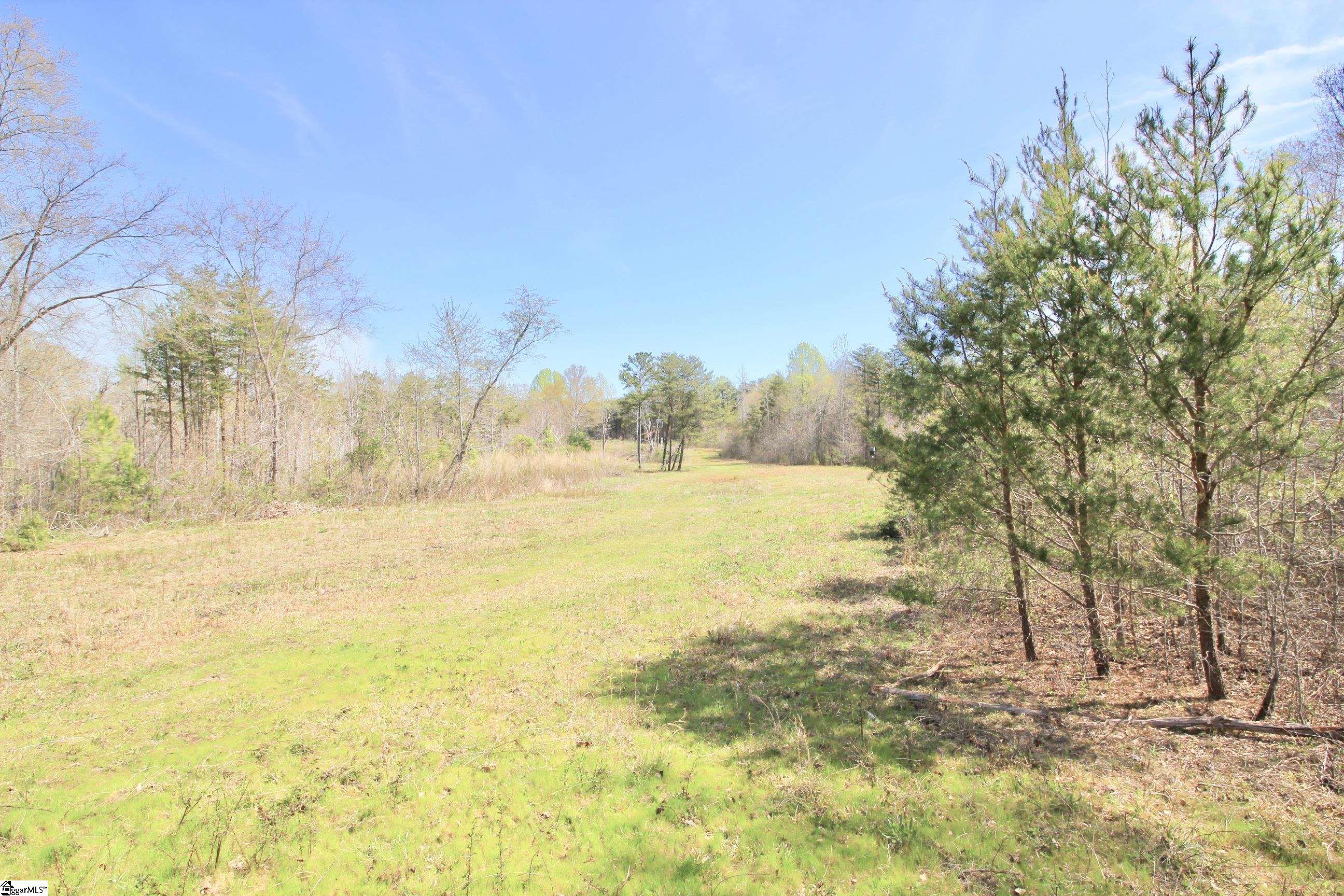 390 Old Mill, Chesnee, South Carolina image 19