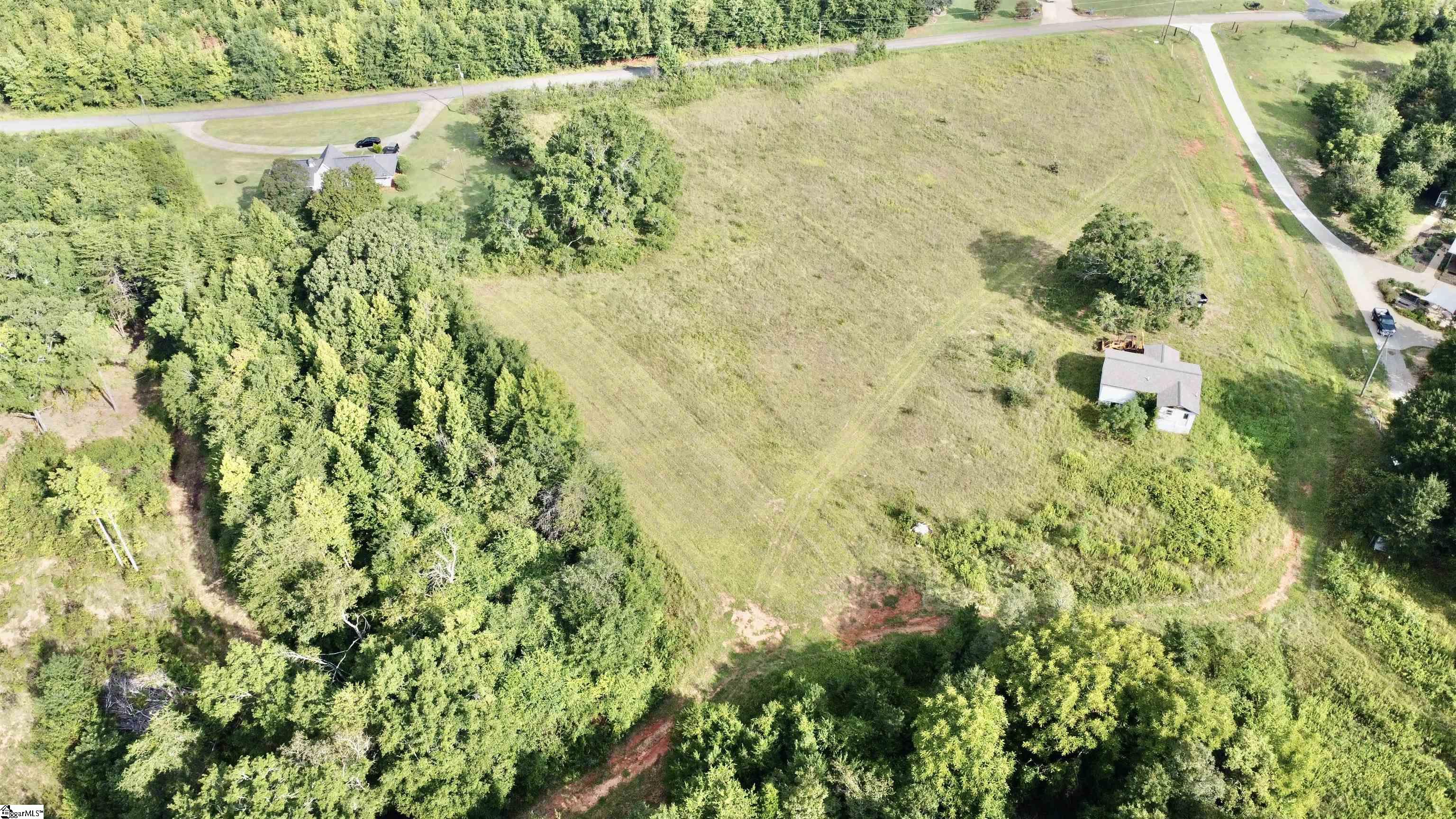 390 Old Mill, Chesnee, South Carolina image 3