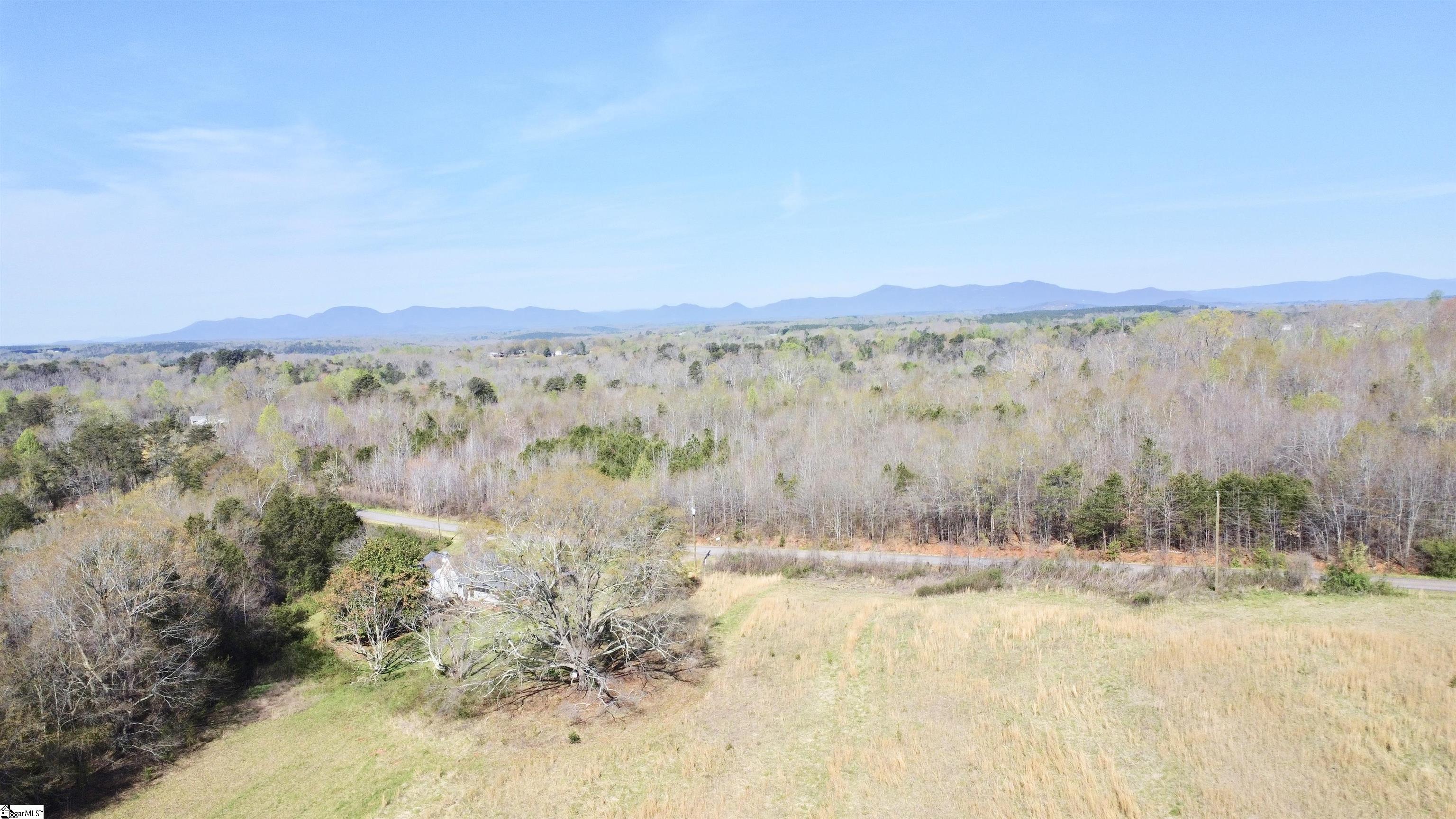390 Old Mill, Chesnee, South Carolina image 37