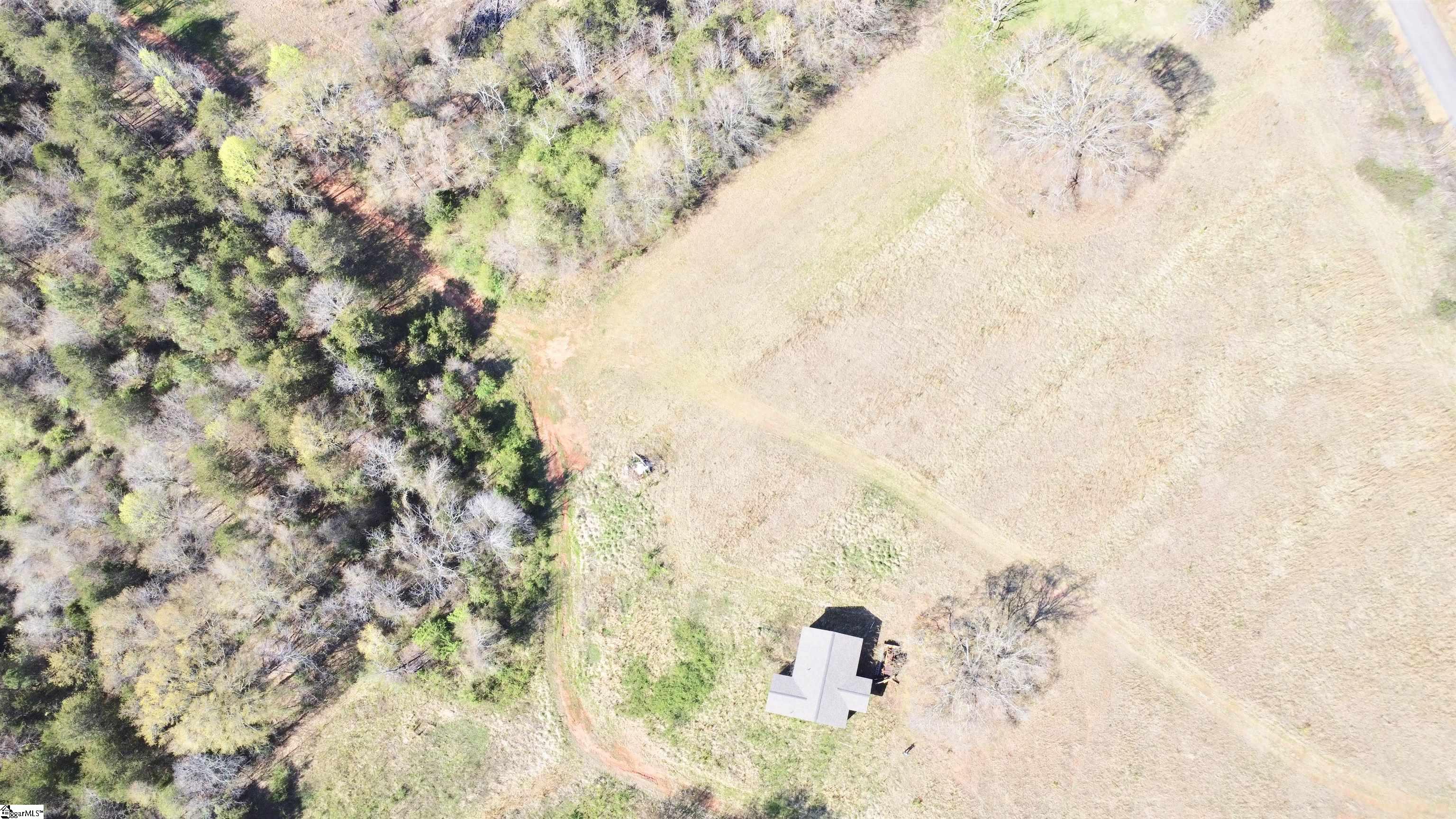 390 Old Mill, Chesnee, South Carolina image 7