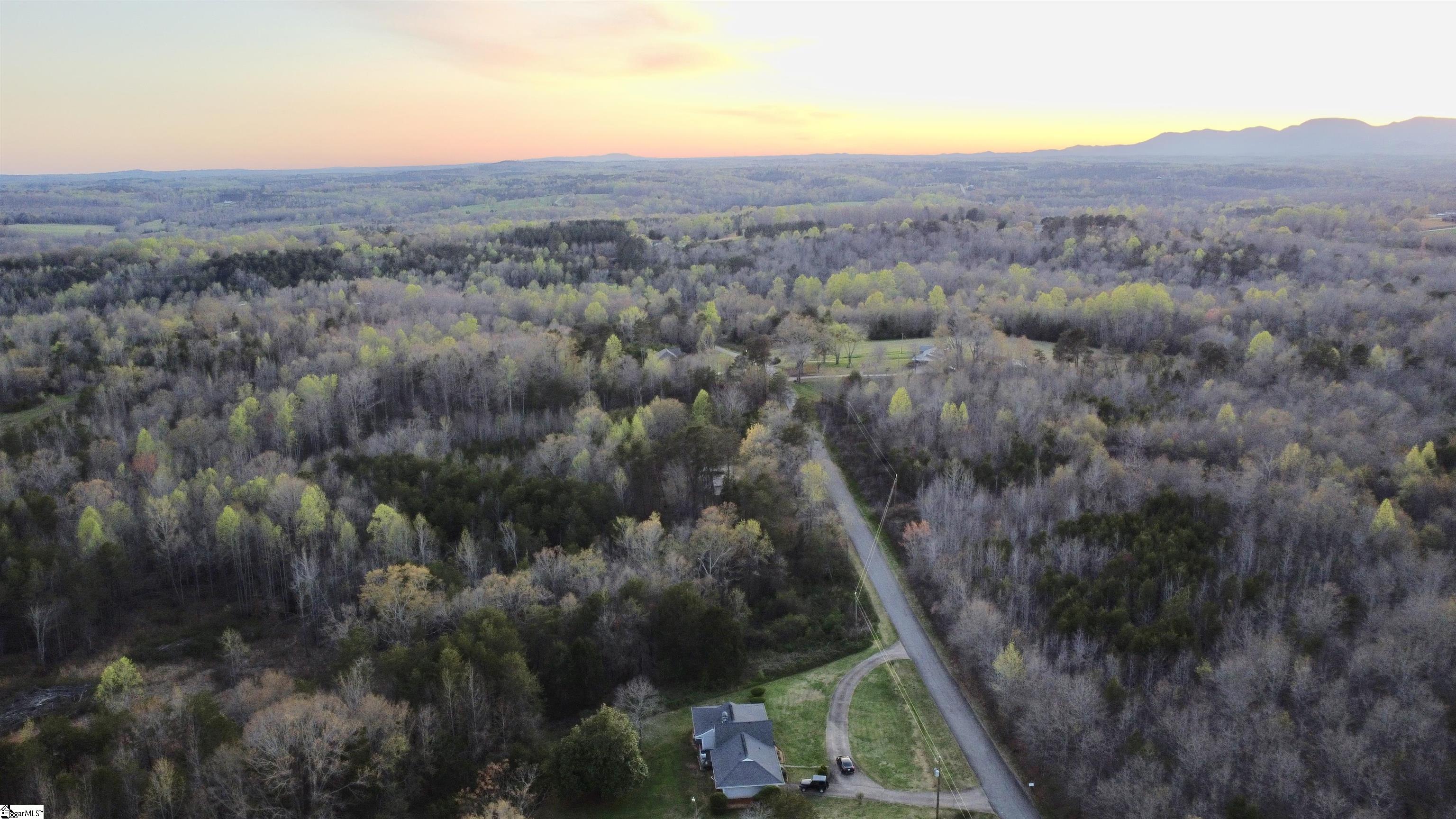 390 Old Mill, Chesnee, South Carolina image 10