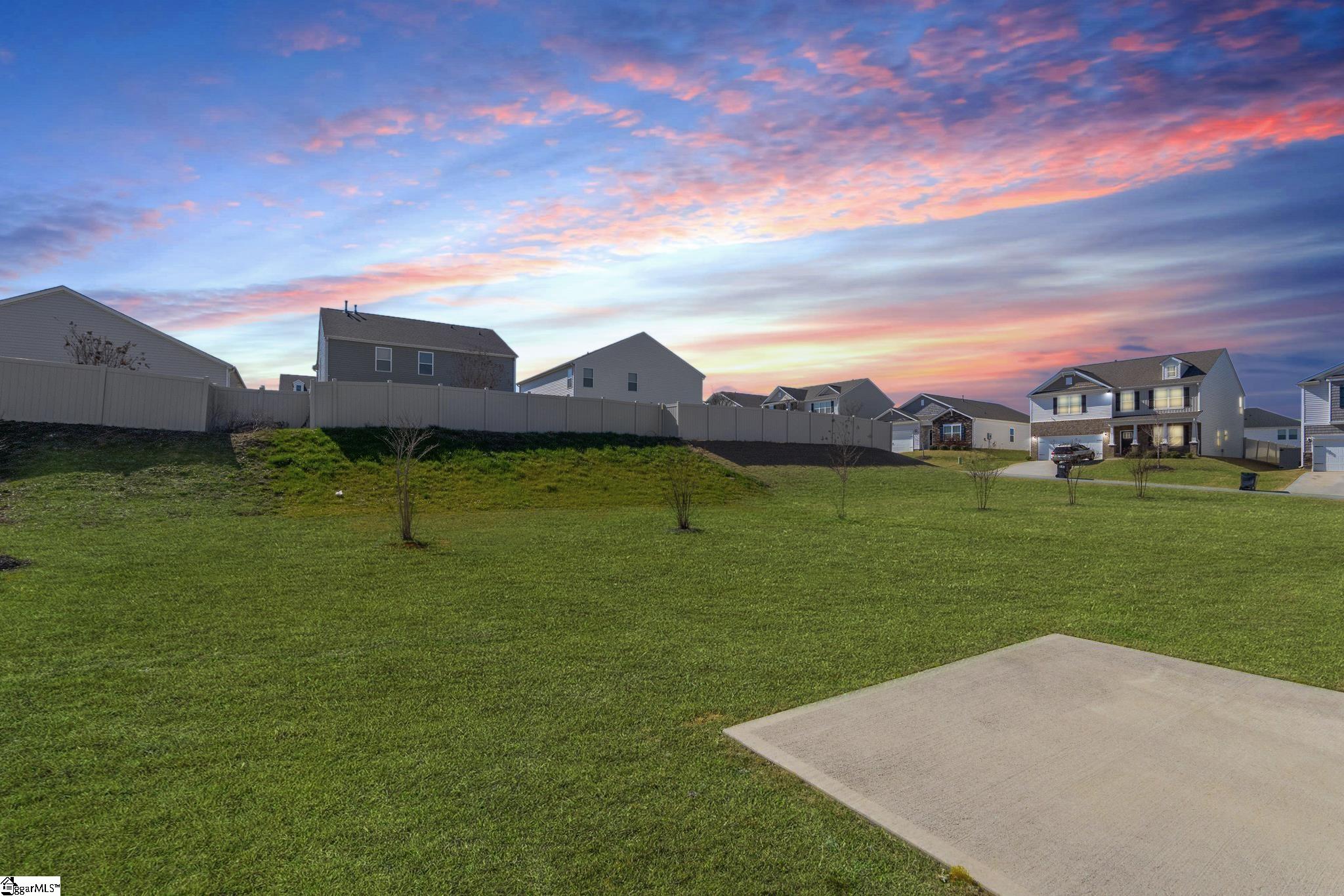 19 Darrowby, Simpsonville, South Carolina image 2
