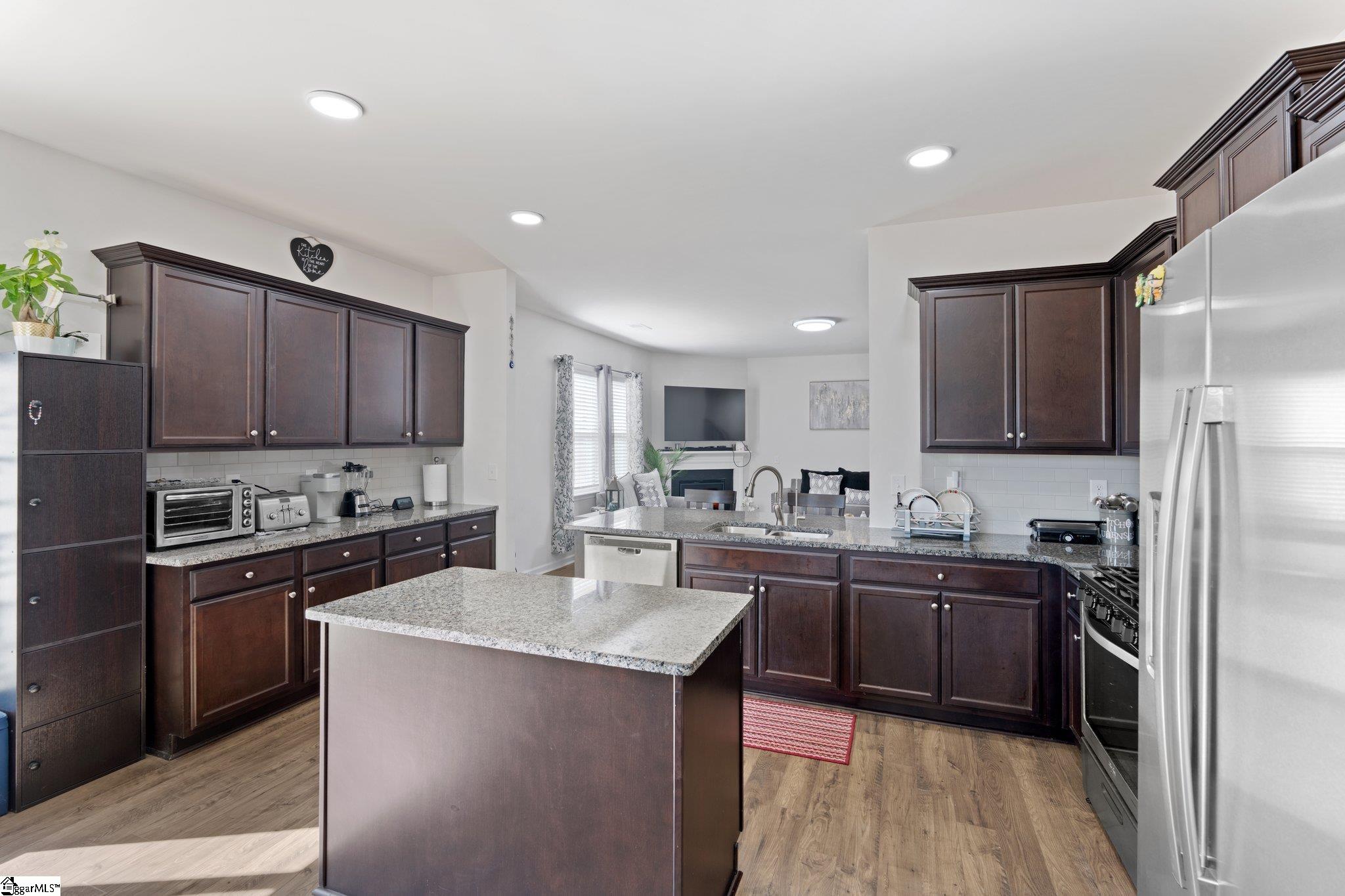 19 Darrowby, Simpsonville, South Carolina image 11