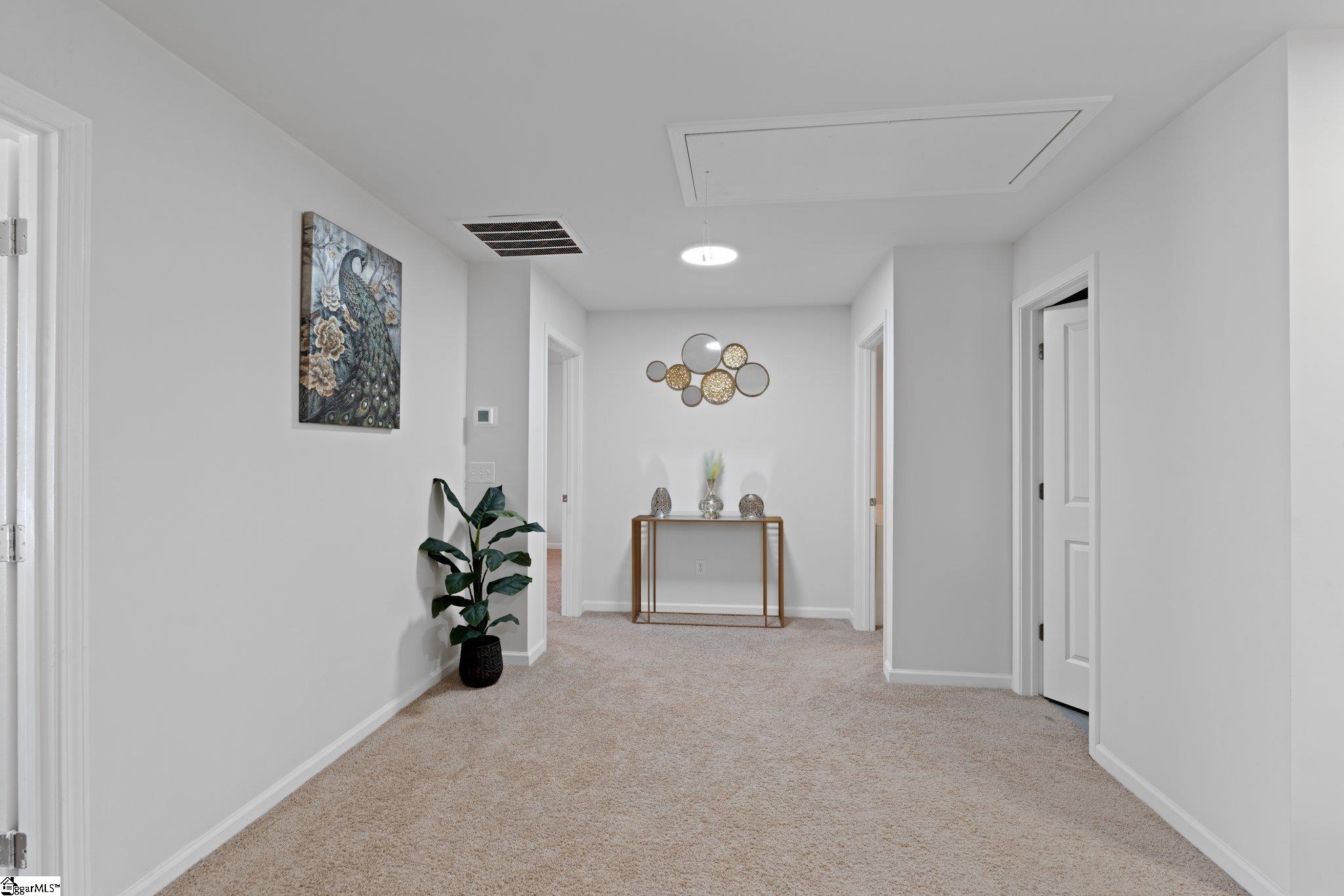 19 Darrowby, Simpsonville, South Carolina image 20