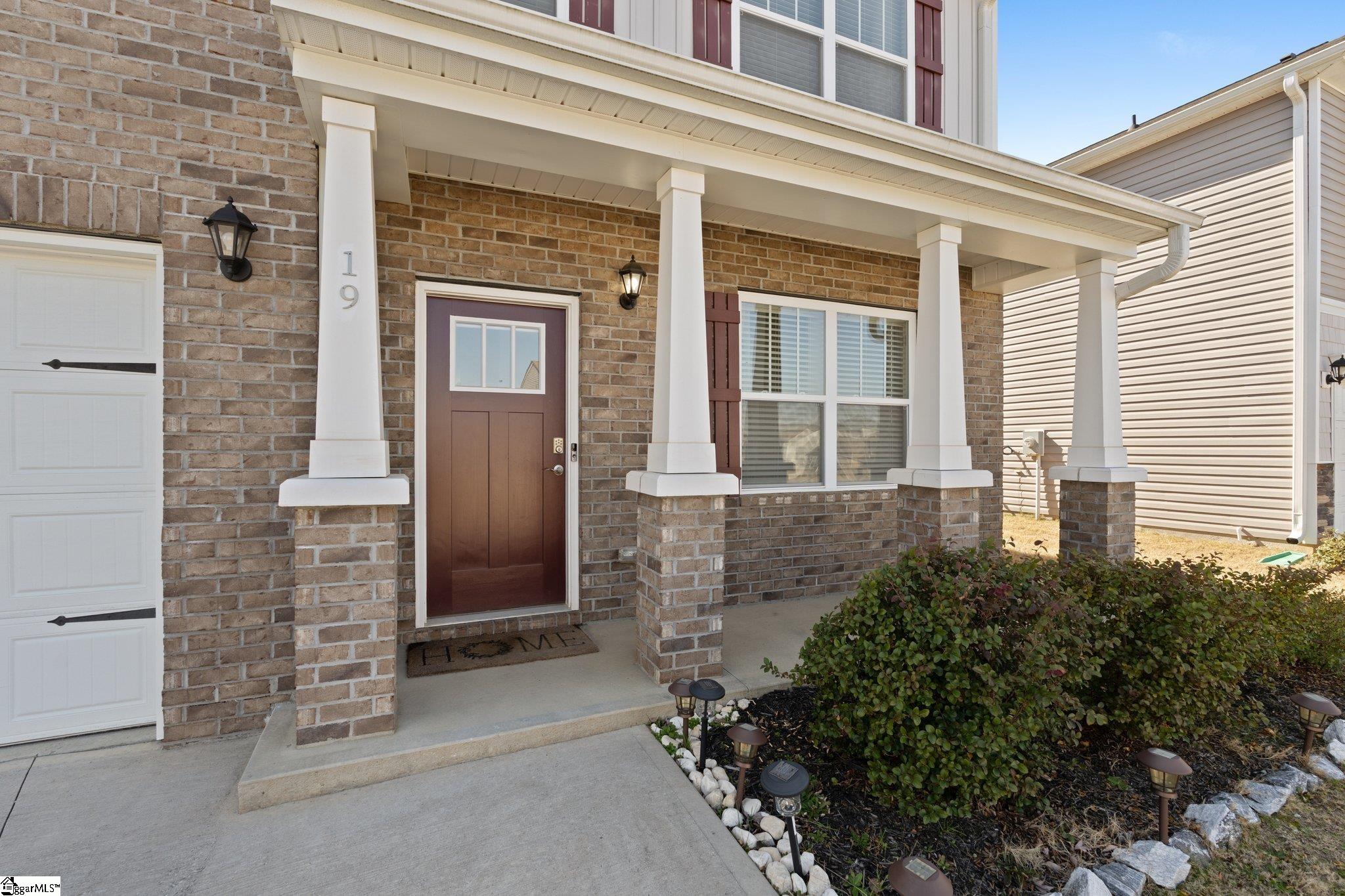 19 Darrowby, Simpsonville, South Carolina image 3