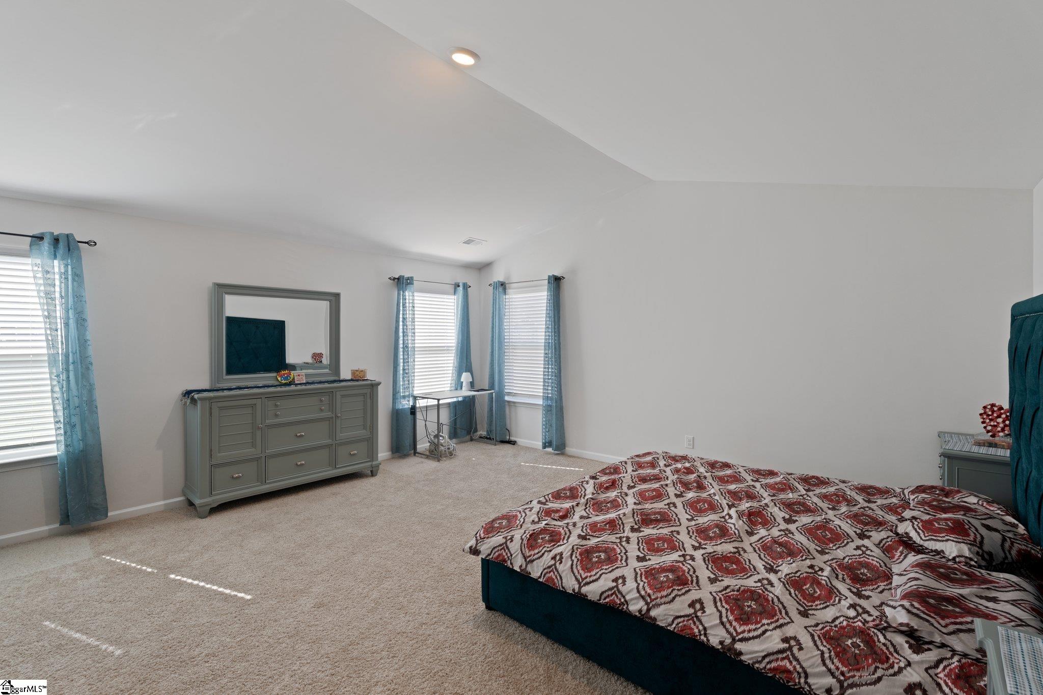 19 Darrowby, Simpsonville, South Carolina image 21