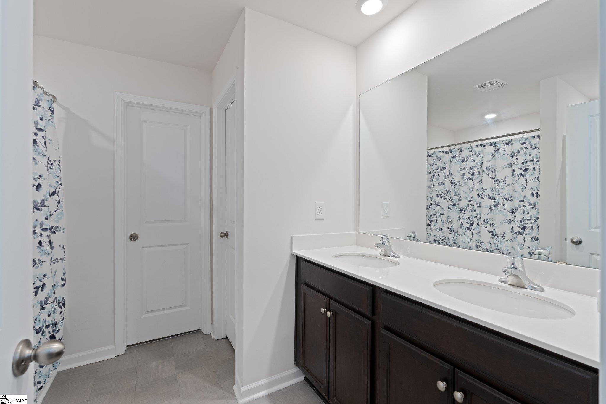 19 Darrowby, Simpsonville, South Carolina image 22