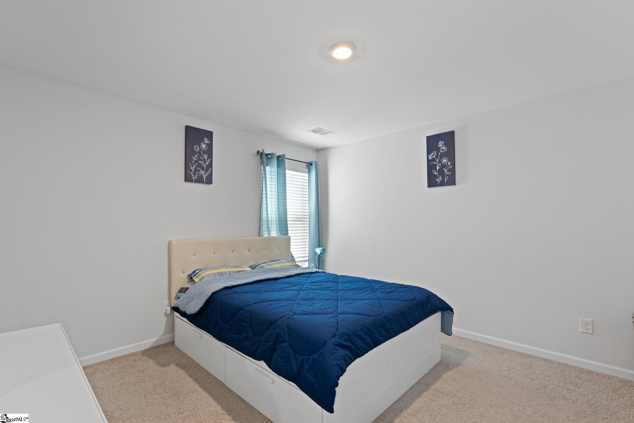 19 Darrowby, Simpsonville, South Carolina image 26