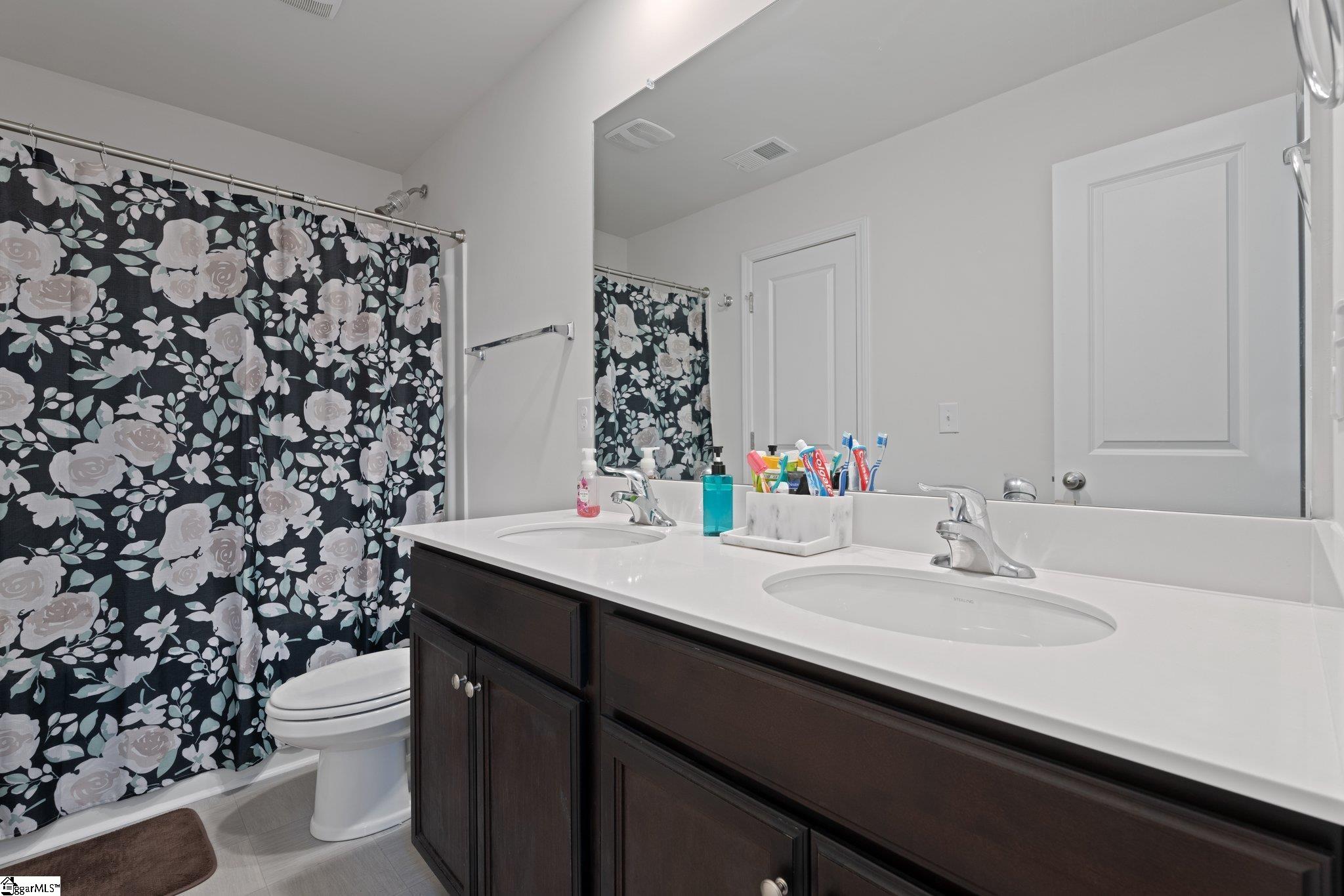 19 Darrowby, Simpsonville, South Carolina image 27
