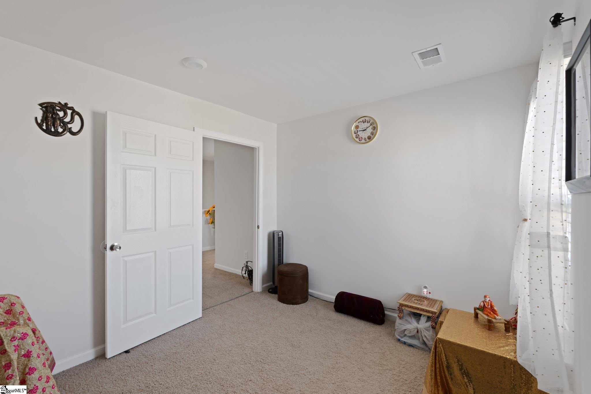 19 Darrowby, Simpsonville, South Carolina image 28