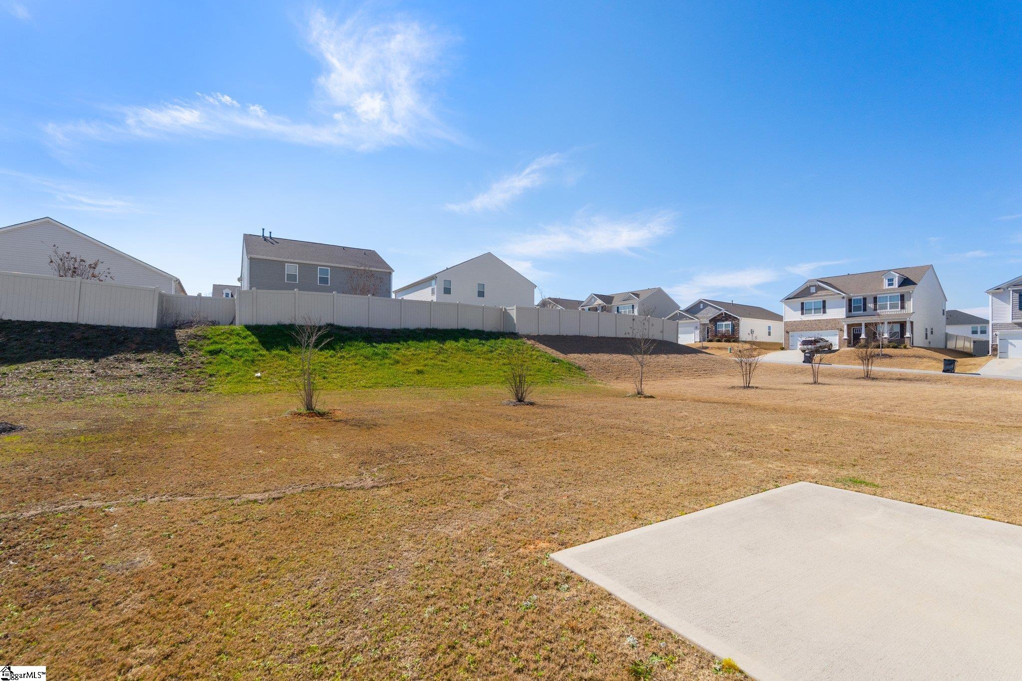 19 Darrowby, Simpsonville, South Carolina image 29
