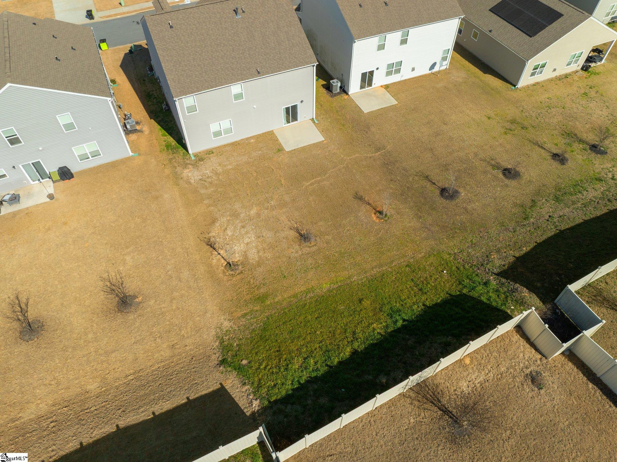19 Darrowby, Simpsonville, South Carolina image 30